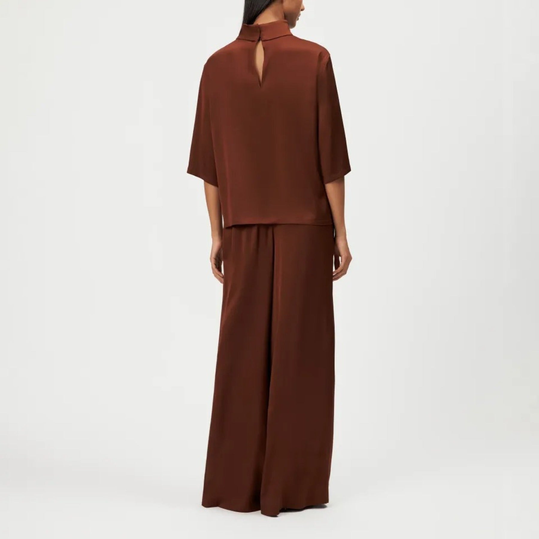Bluse ALETIA