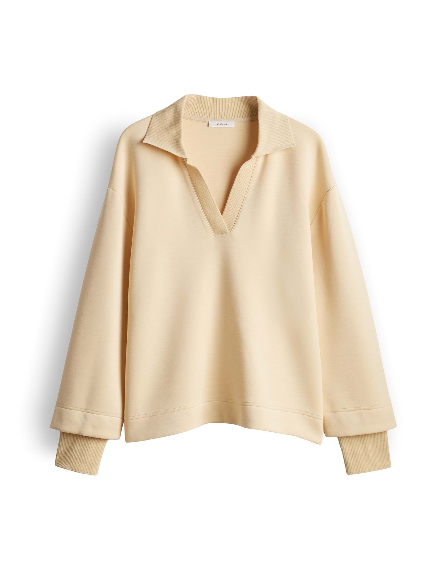 Sweatshirt GYHA