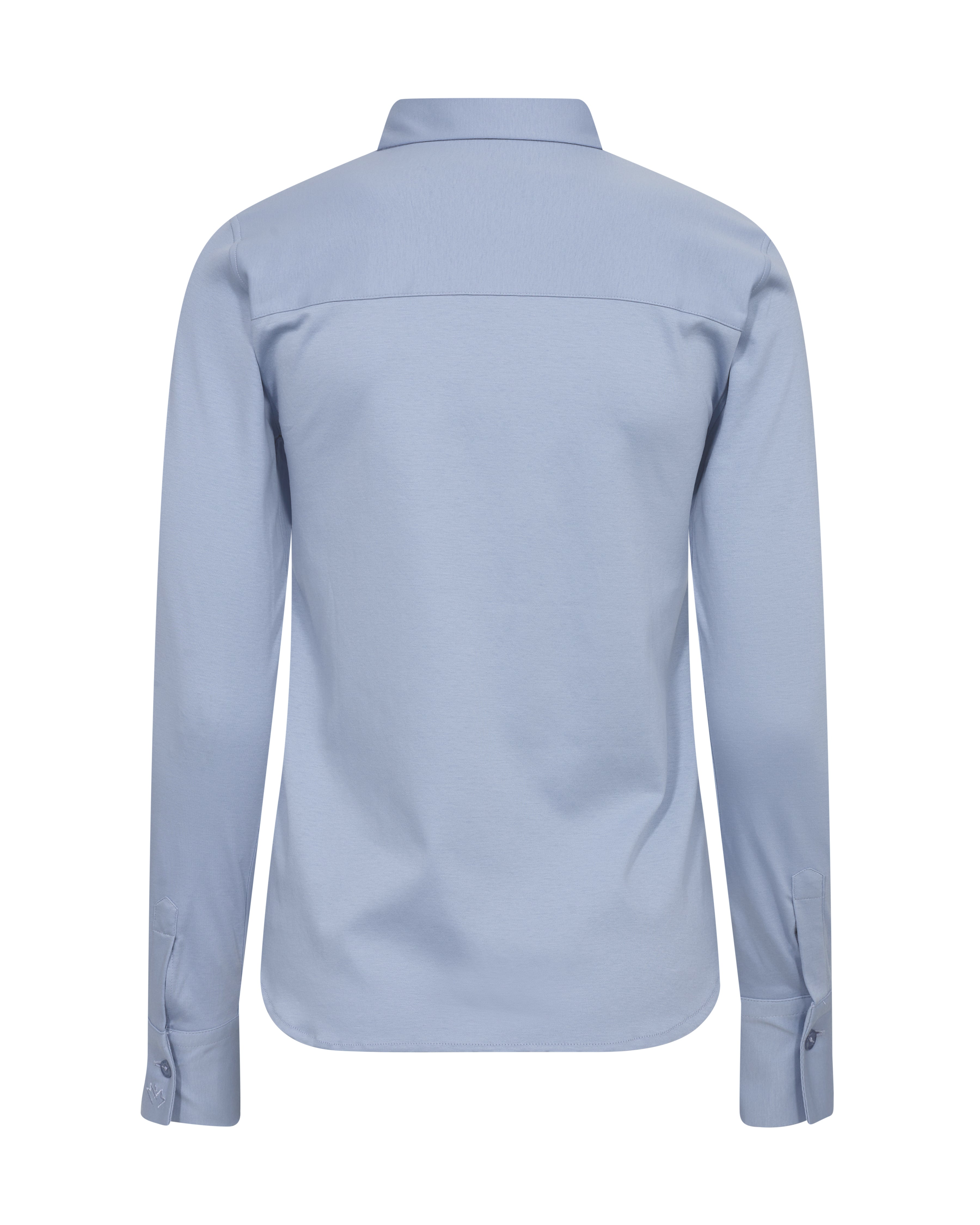 Bluse MMTINA