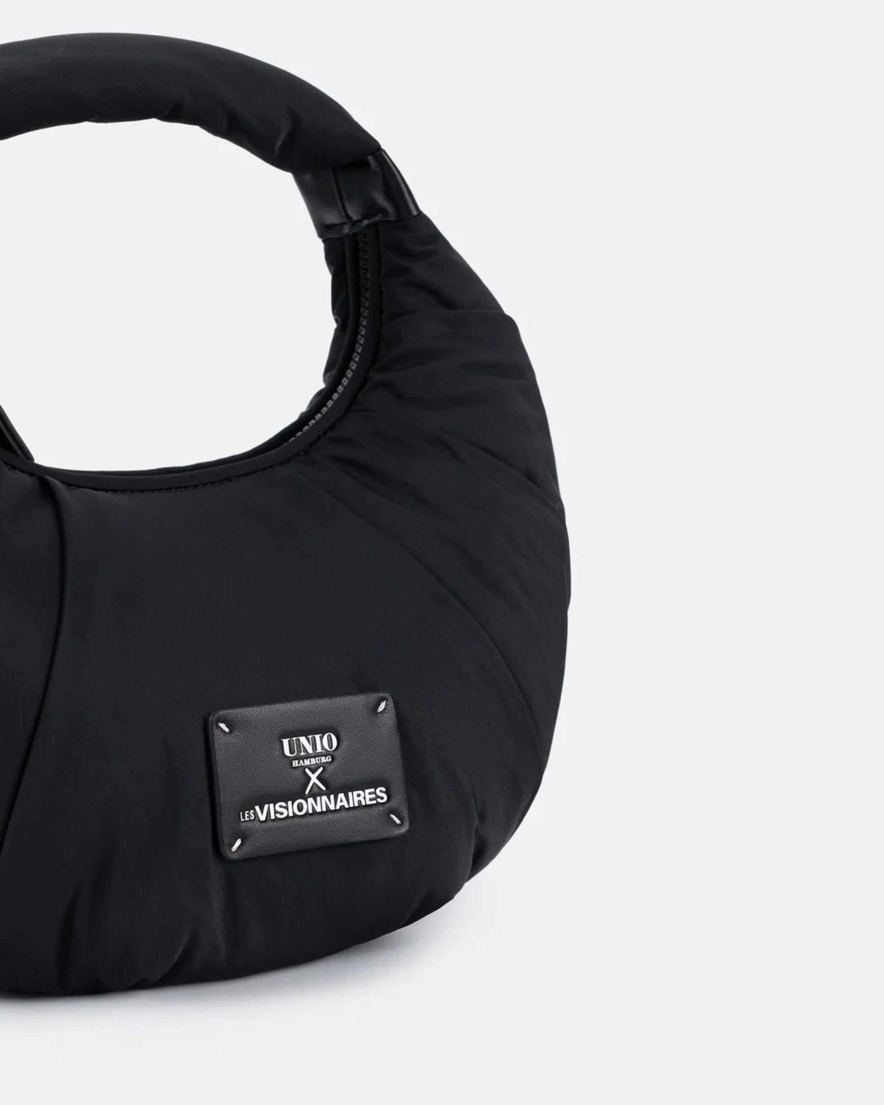Tasche KITZBUEHEL S