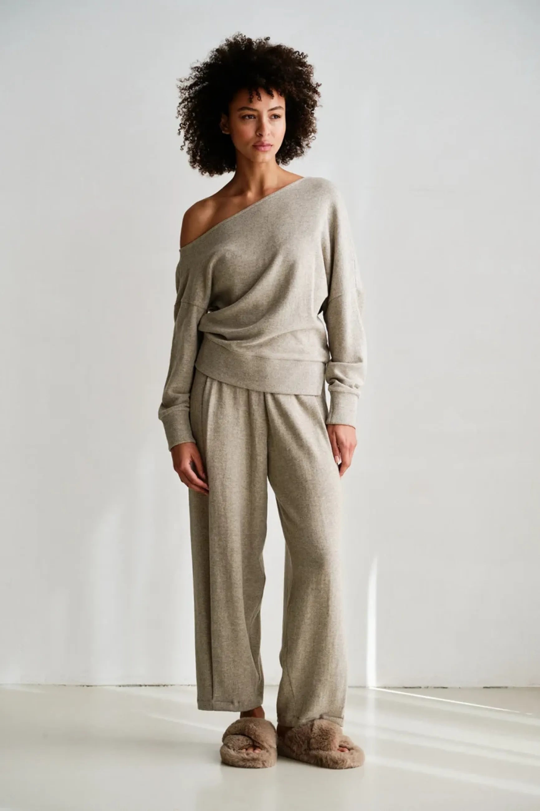 Bequeme Hose