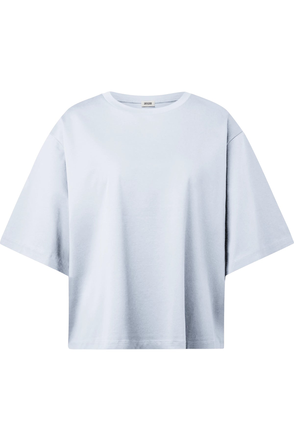 T-Shirt PINARA