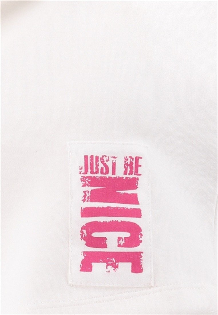 T-Shirt WSW MONICA round
