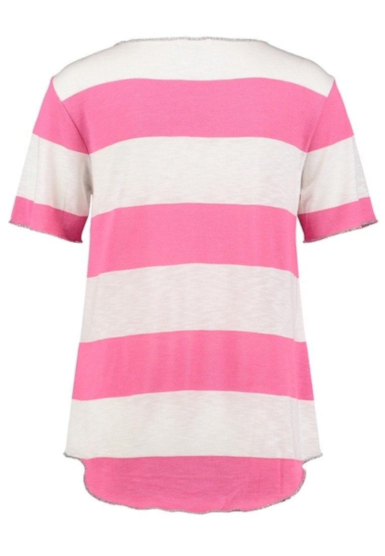 T-Shirt WT SOUTH