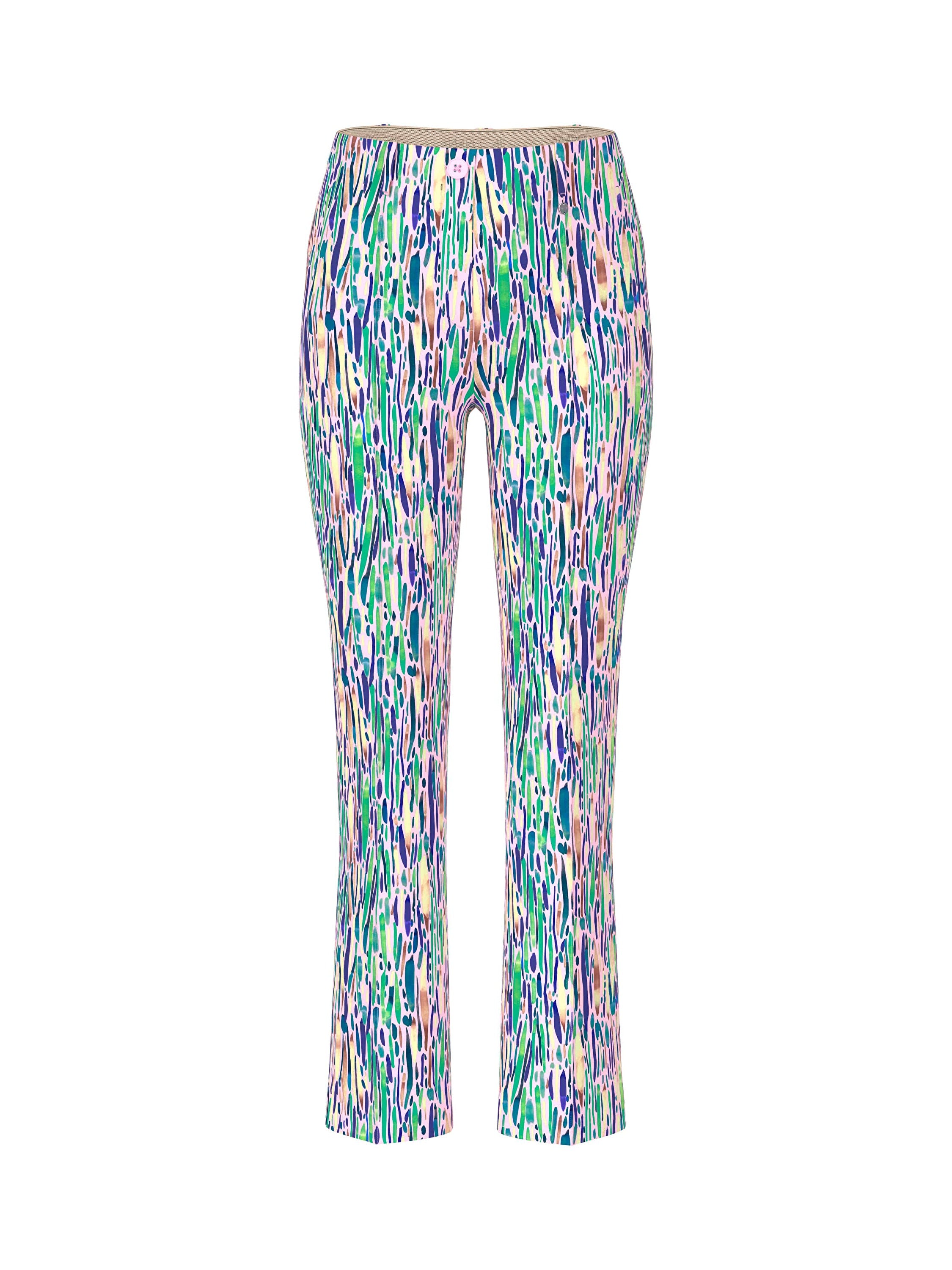 MarcCain Collections Hosen Bubble