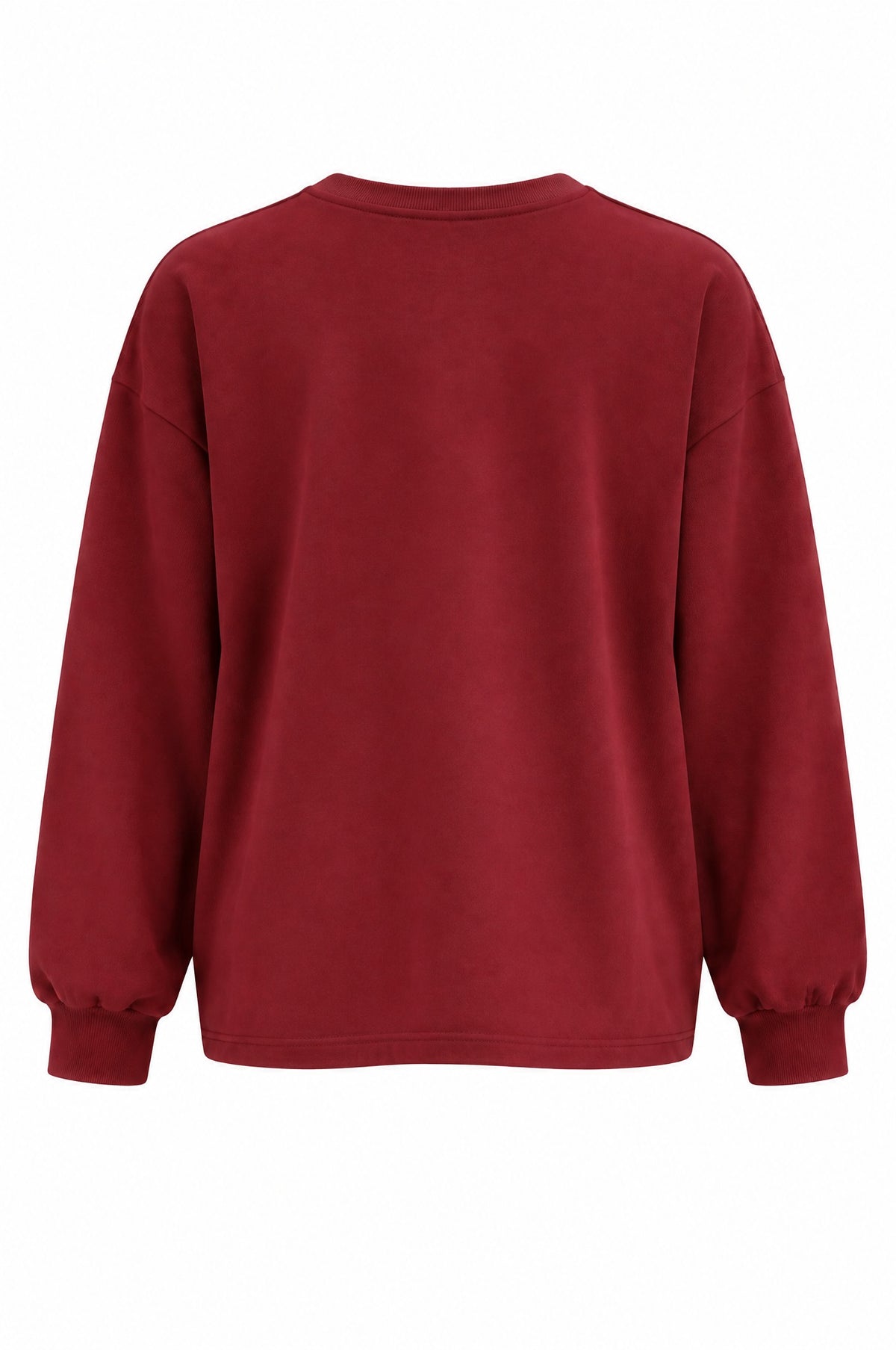 Sweatshirt NEW YORK