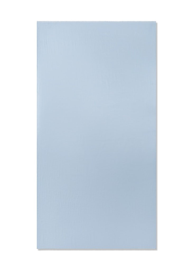 CODELLO Schals Blue Light
