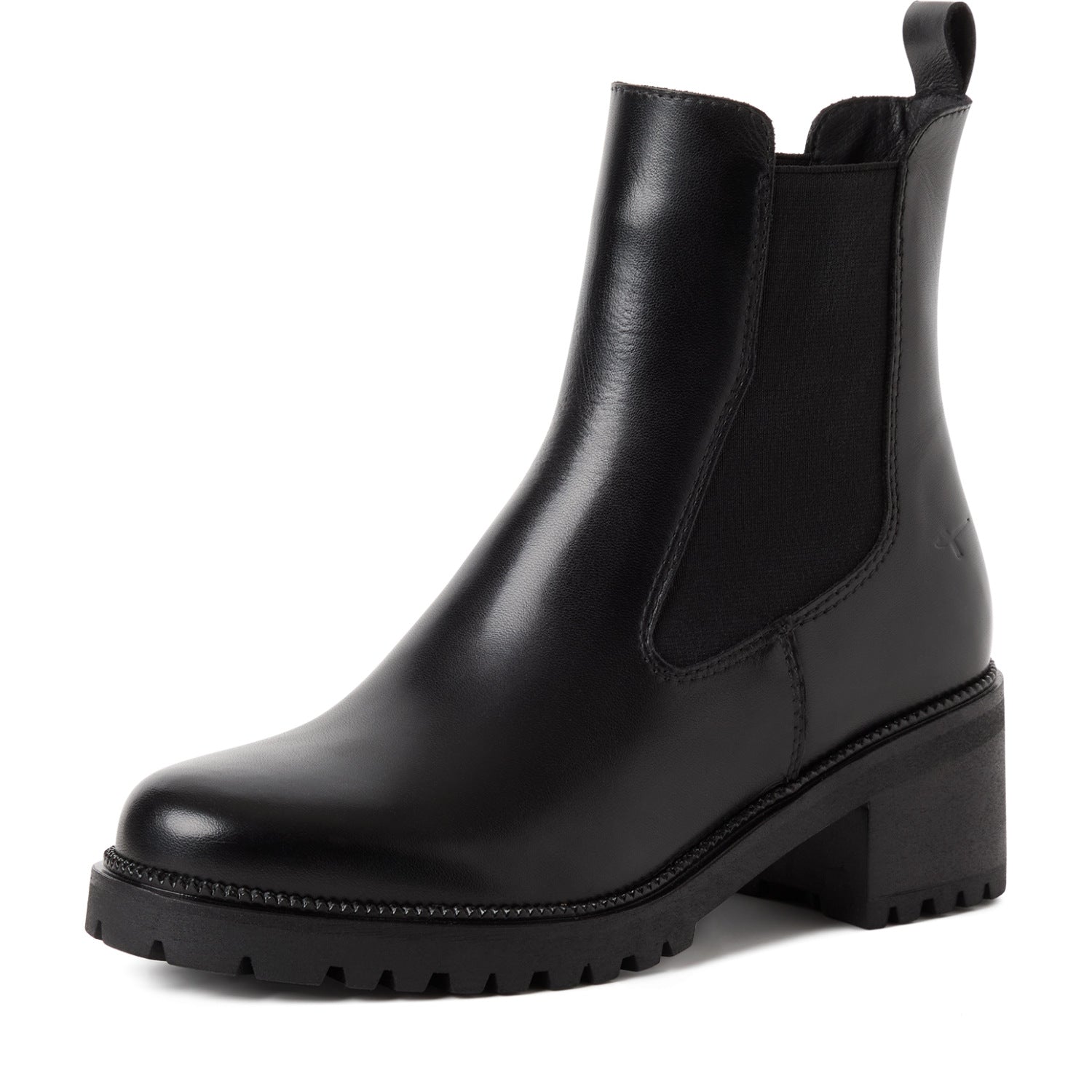 Chelsea-Boot