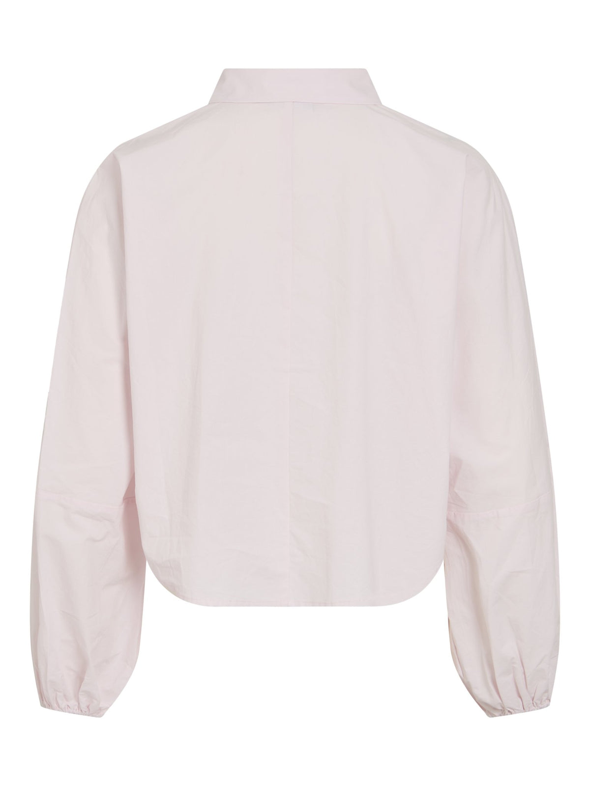 Bluse VISABRINA