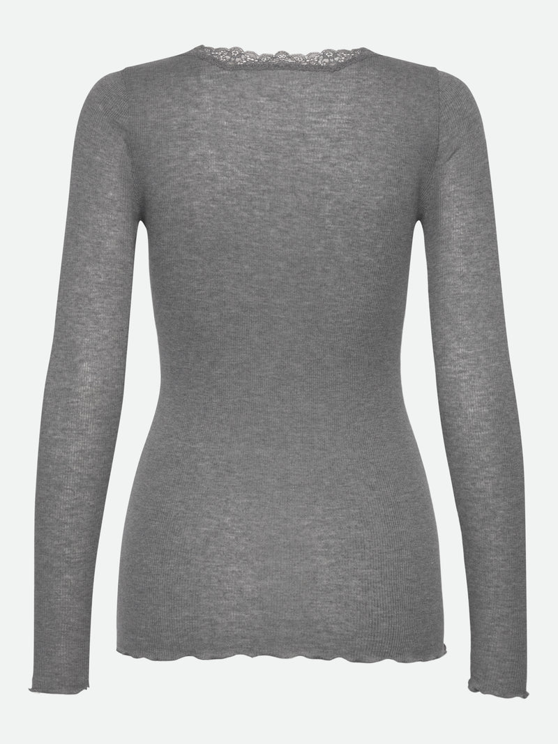Longsleeve RWBurlington