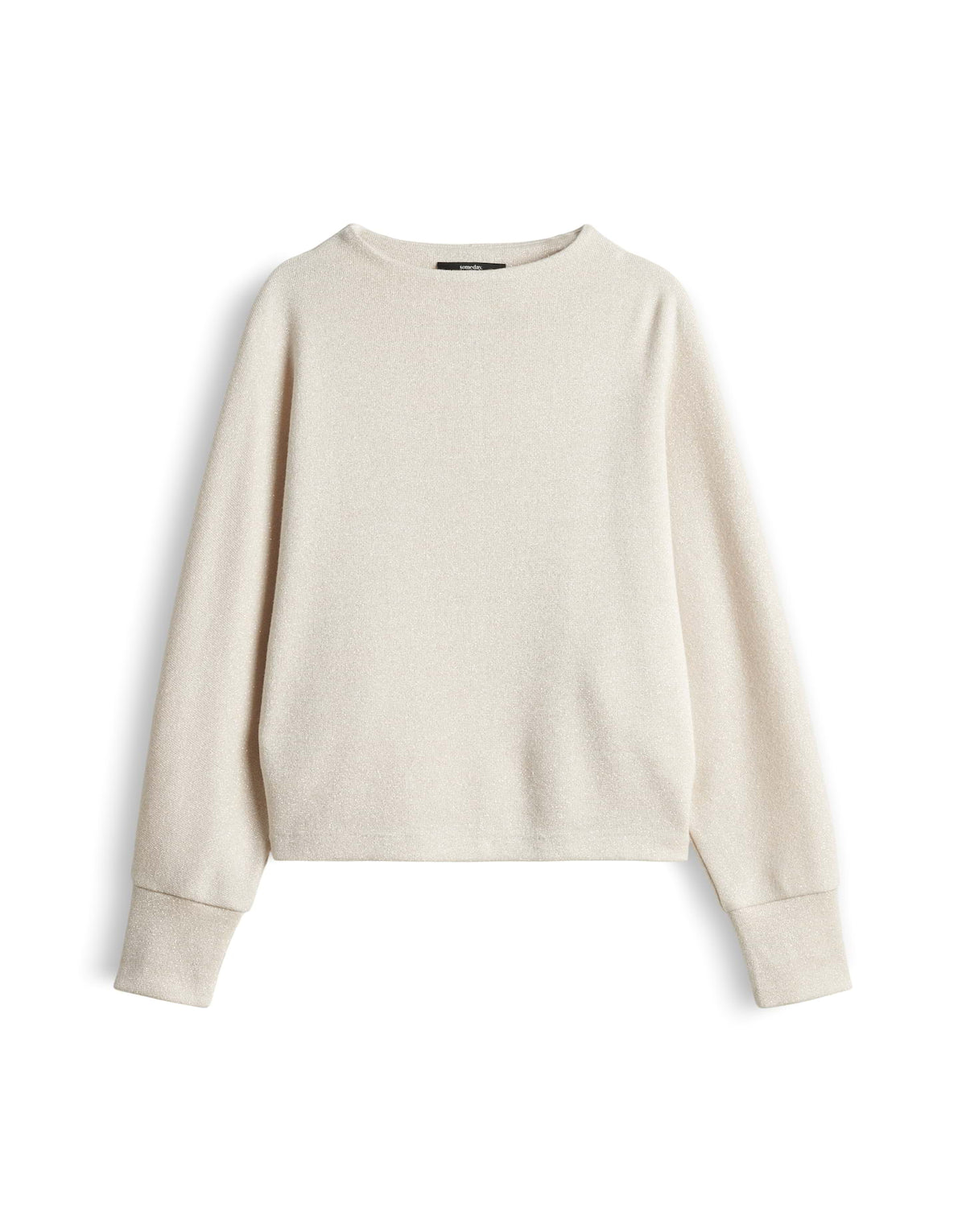 Sweatshirt UDILIE