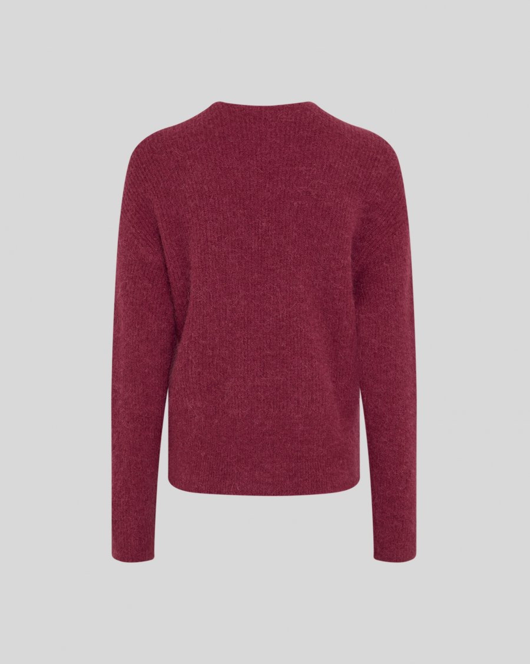 MSCHBondie Hope V Pullover