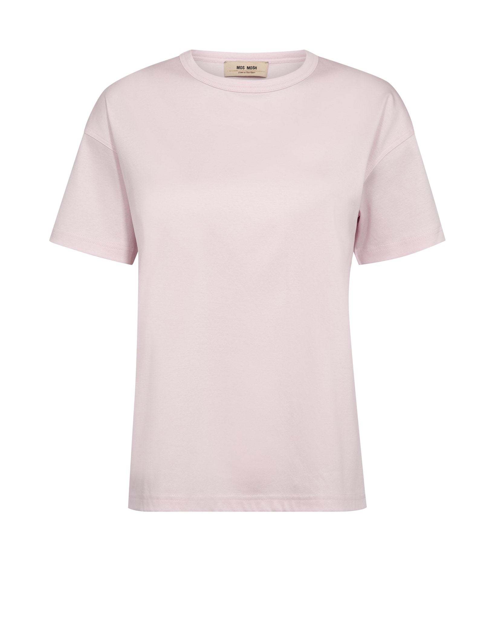 Mos Mosh T-Shirts Ballet Slipper