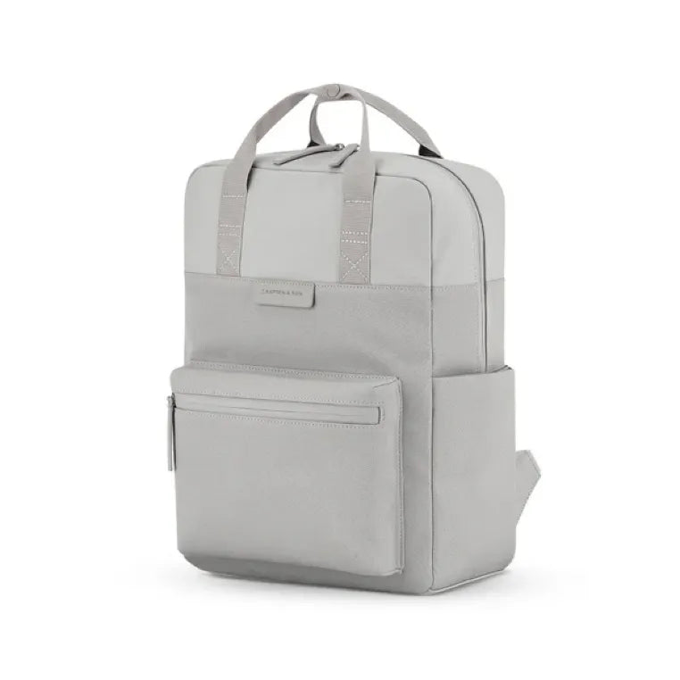 Rucksack Bergen Pro