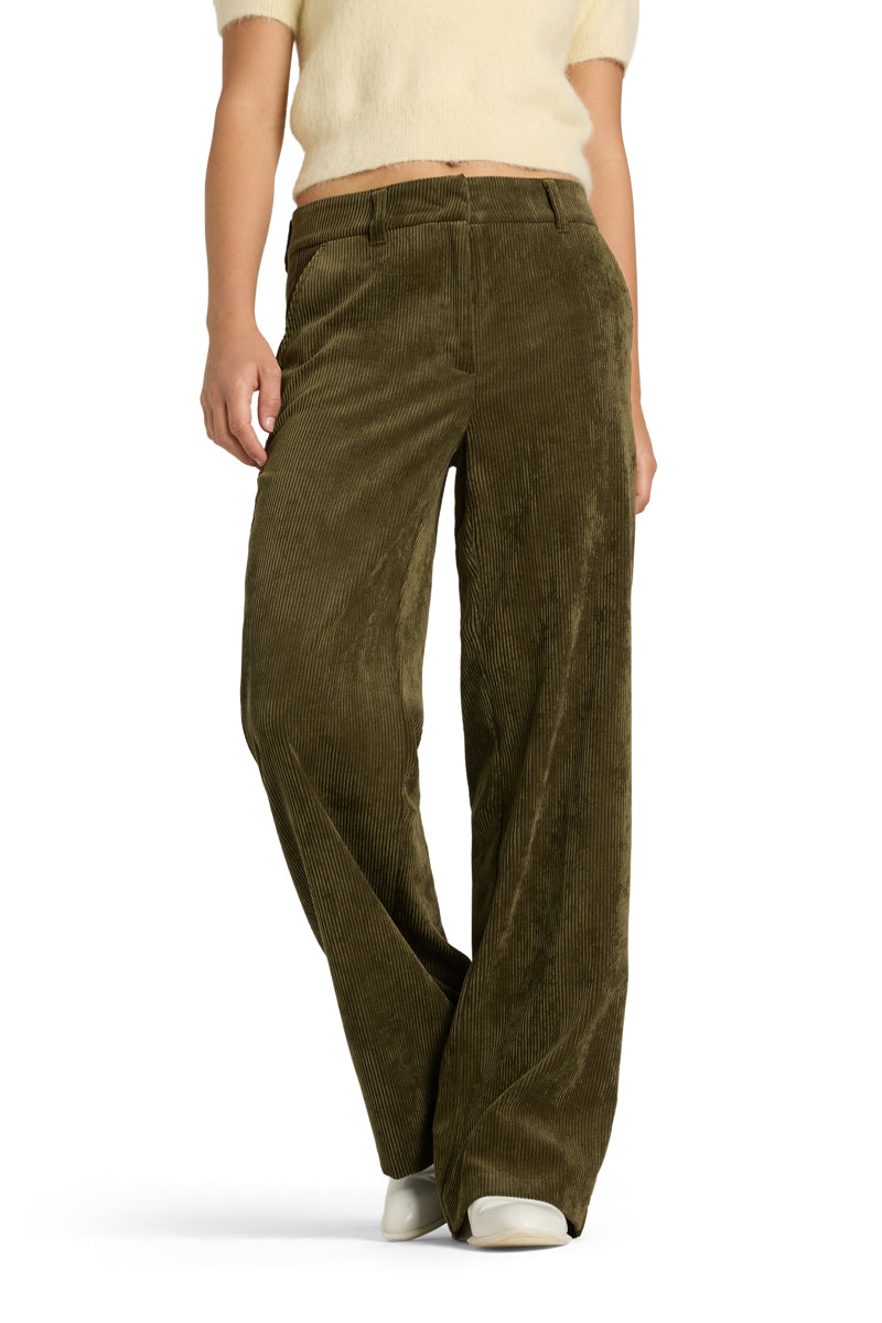 Cordhose AMELIE