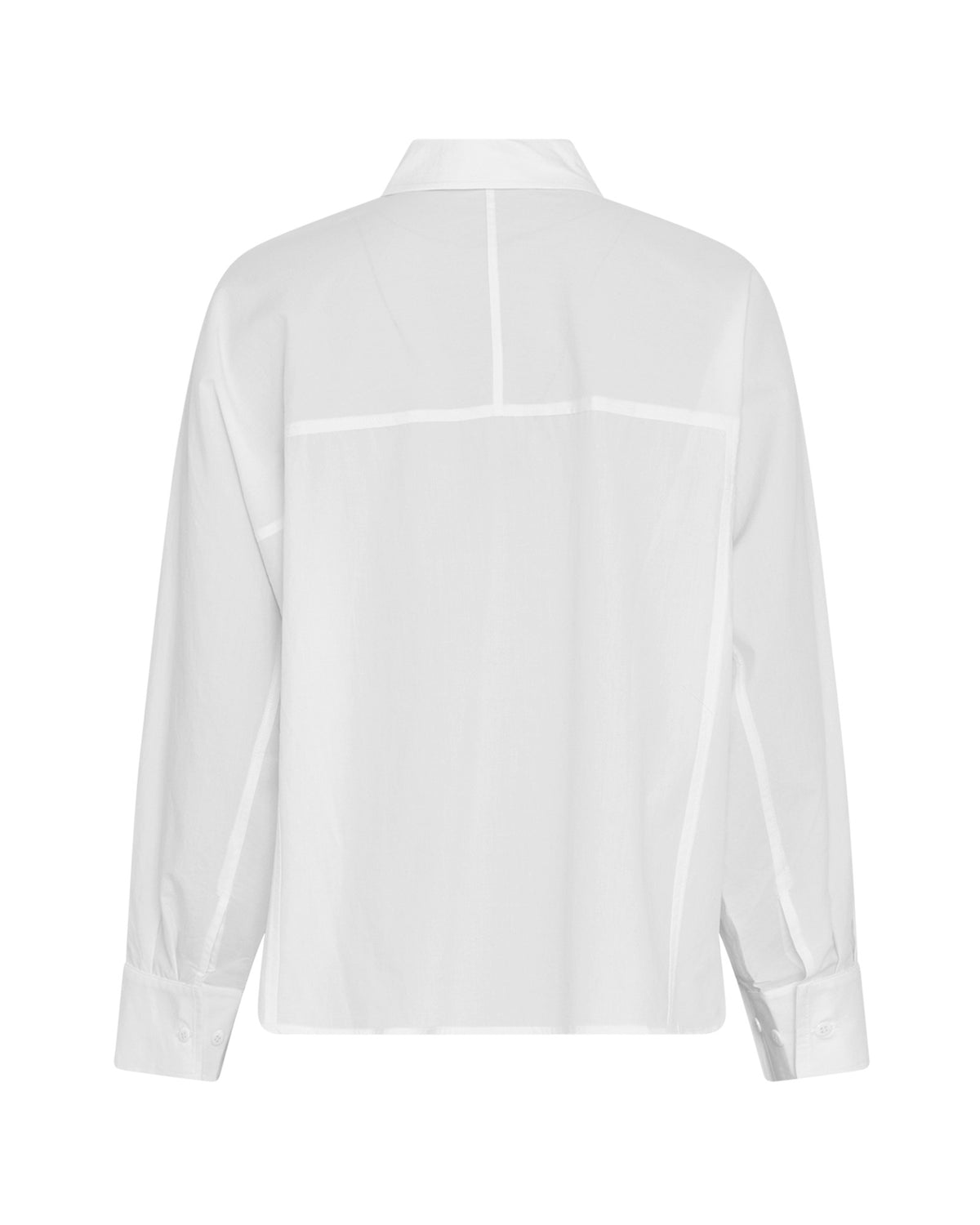 Bluse MSCHSusana Selmina
