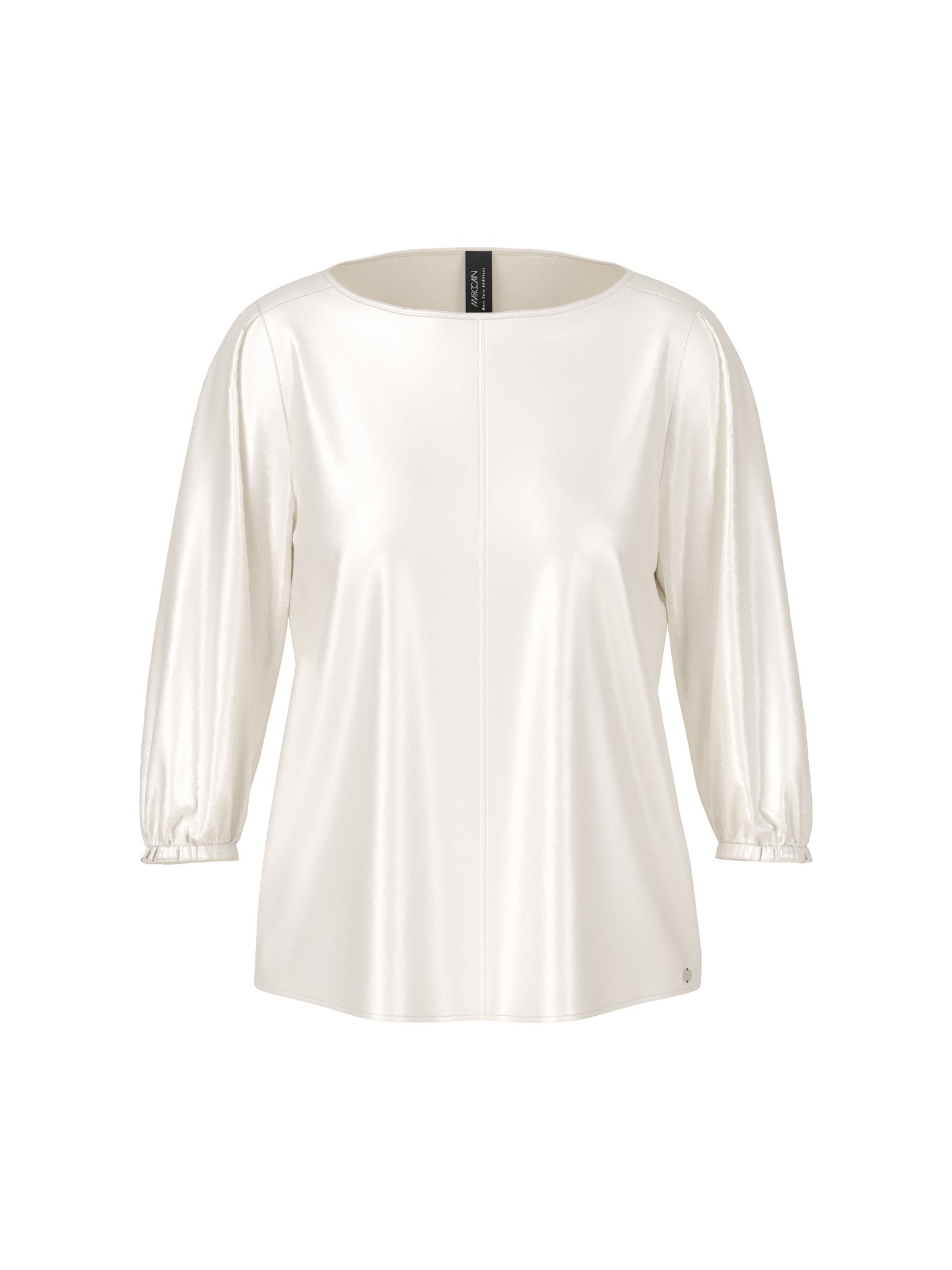 MarcCain Additions Blusen Off