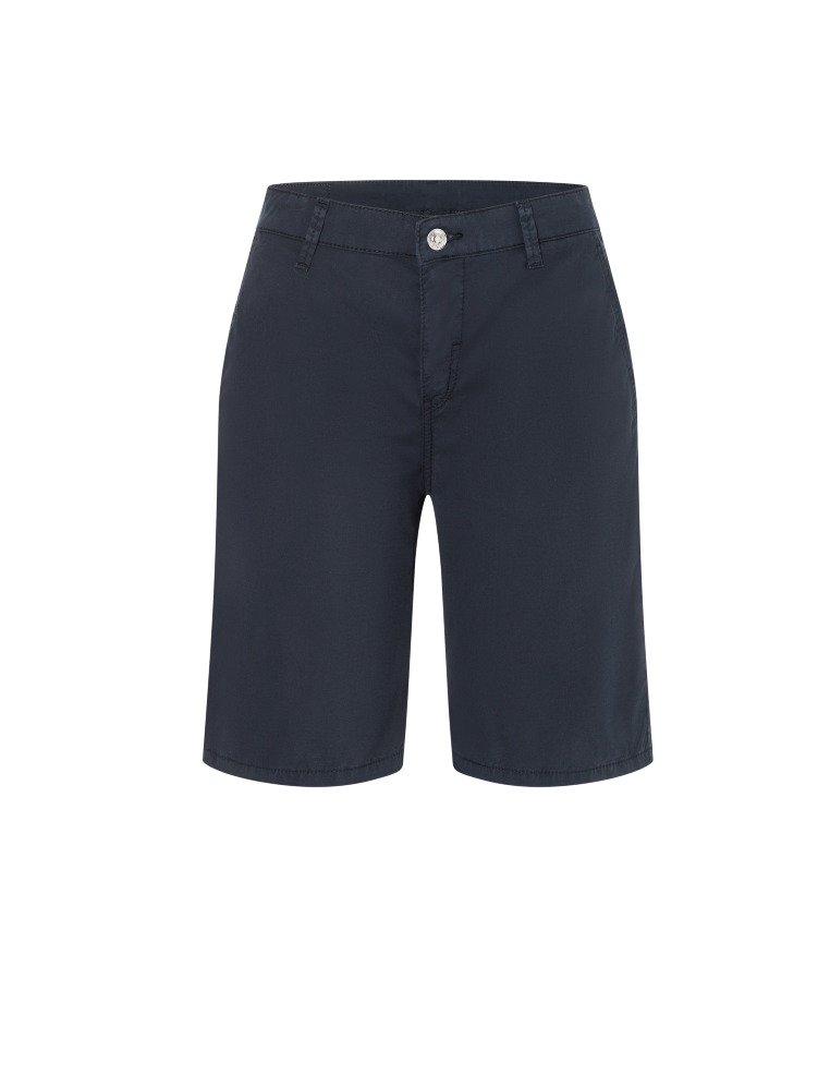 Shorts CHINO