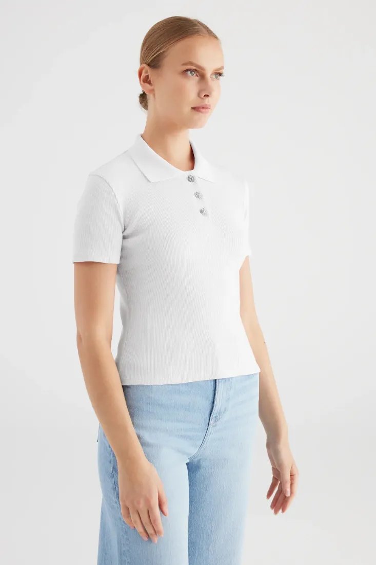 Polo Vera