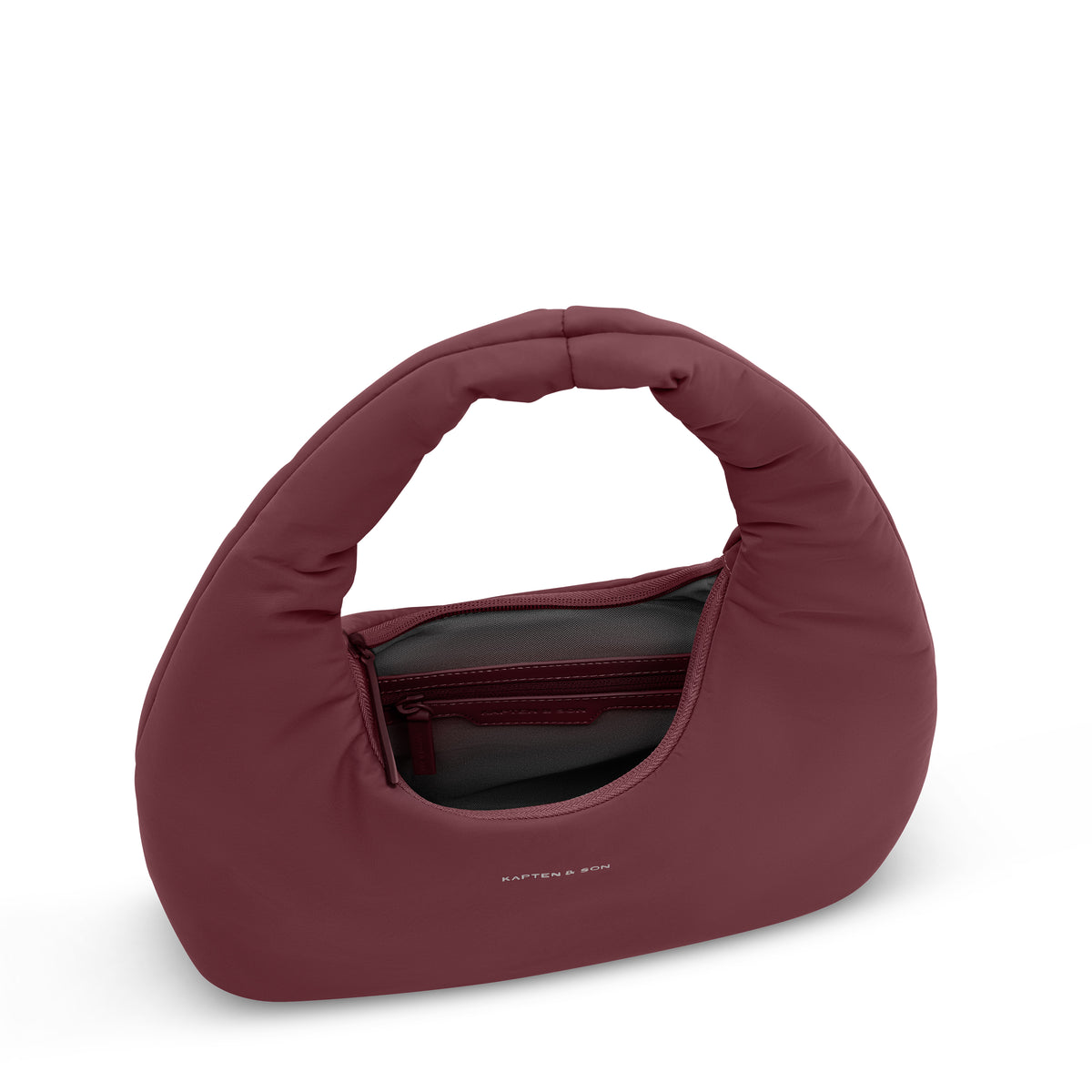 Tasche Skara Cloud Shoulder