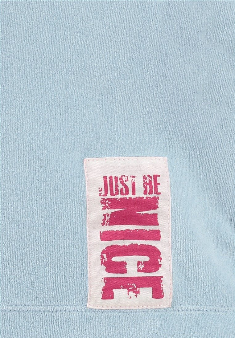Key Largo T-Shirts