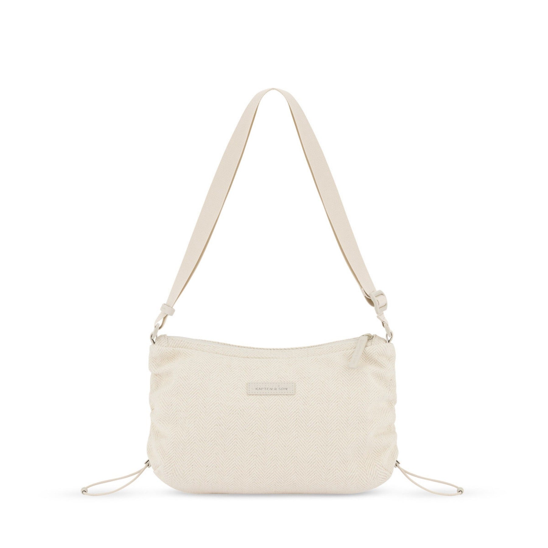 Tasche Skara Small Ibiza Limited