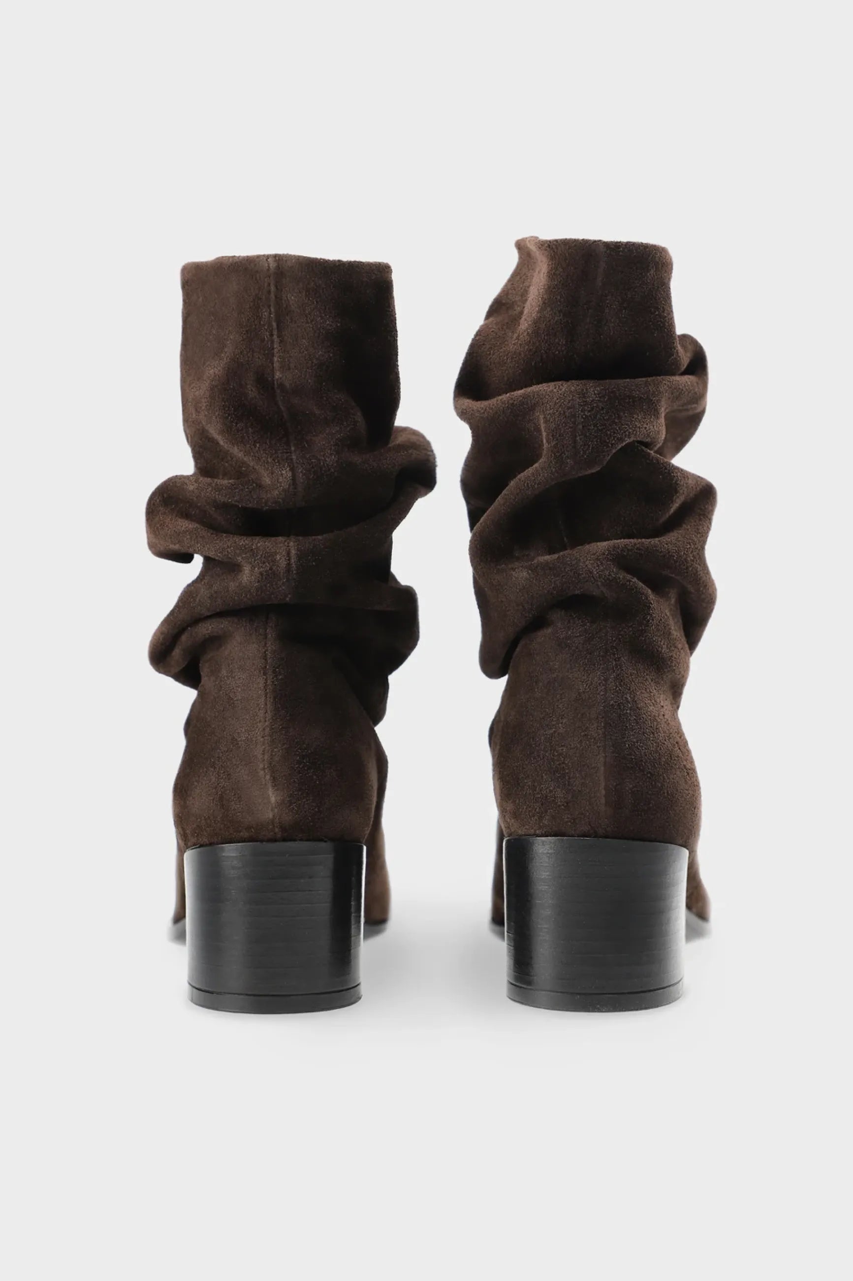 Boot CPH292