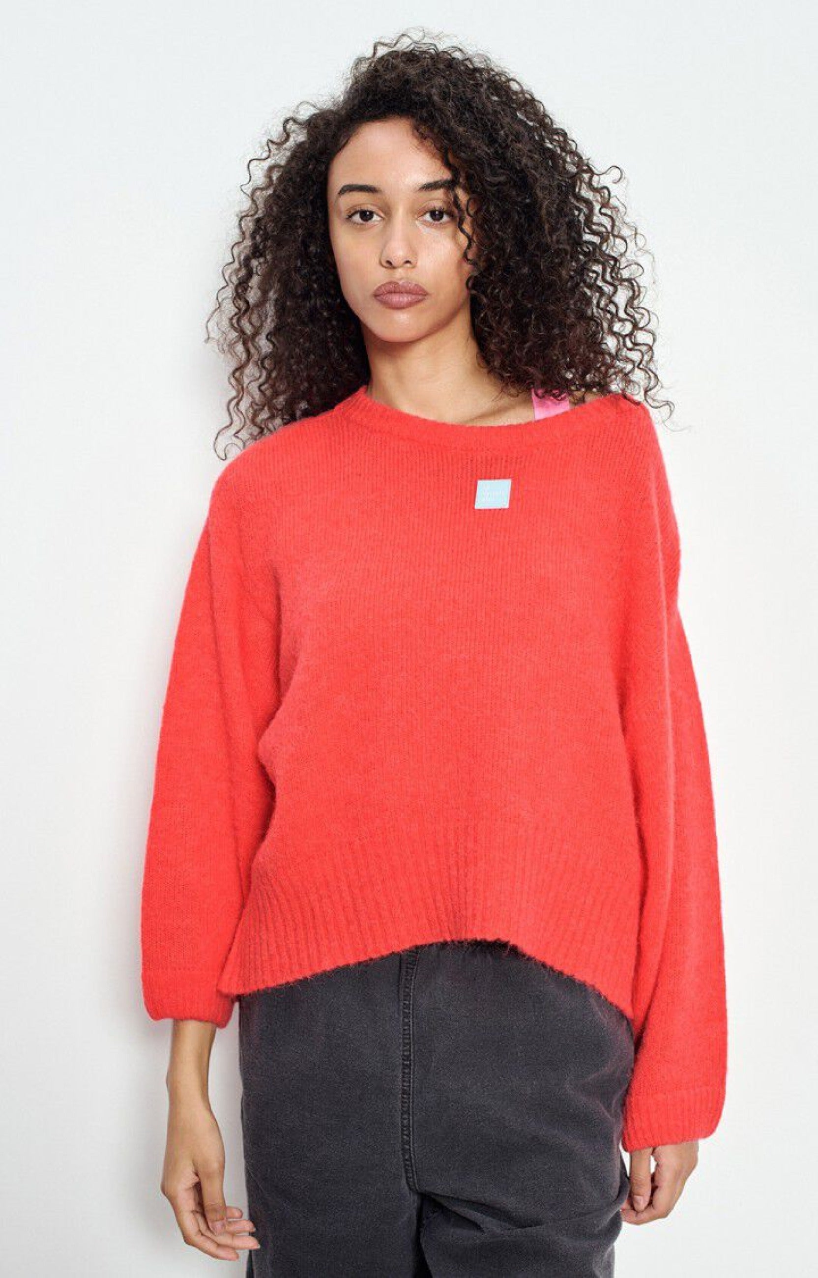 Strickpullover EAST