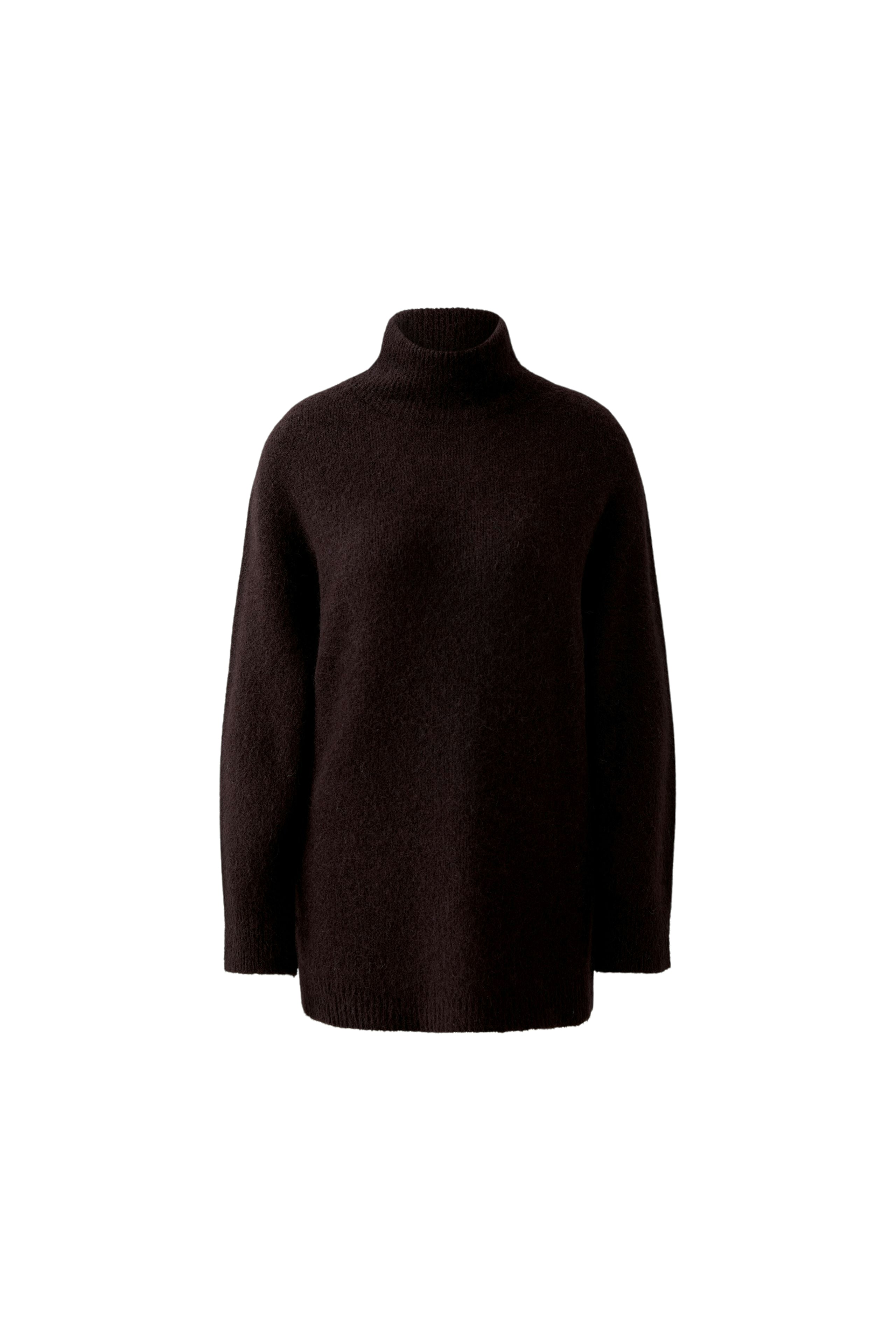 Oui Strickpullover Ganache