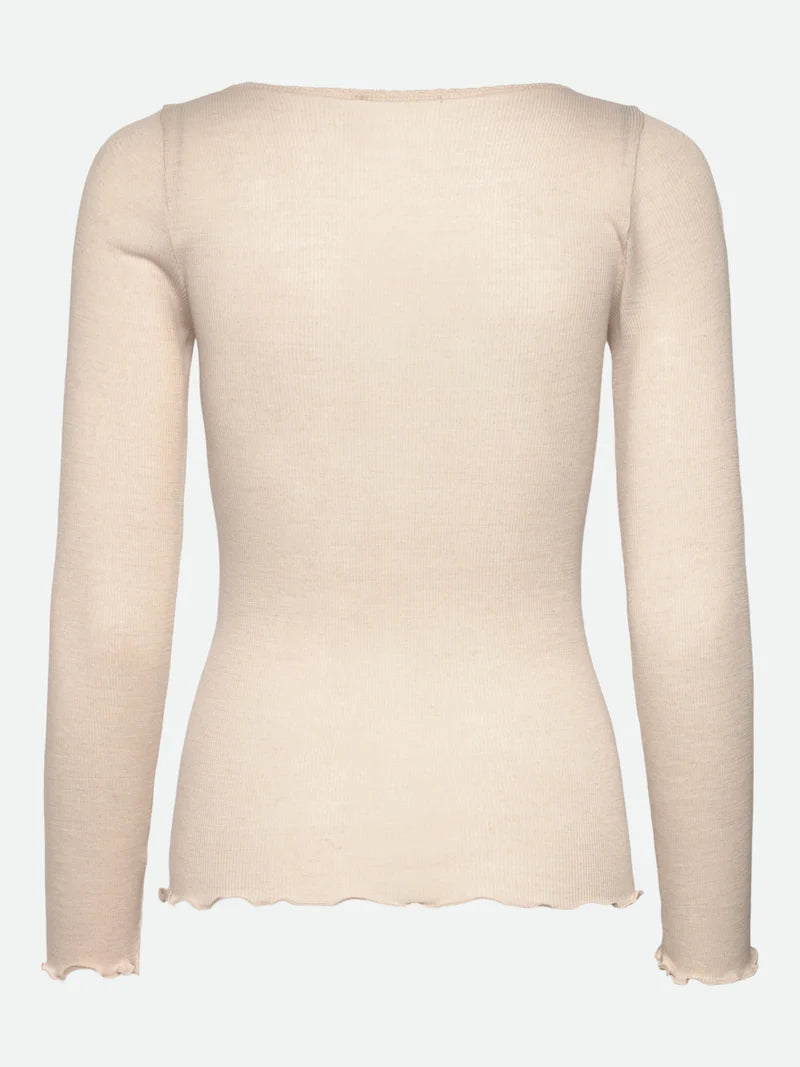 Longsleeve RWBurlington