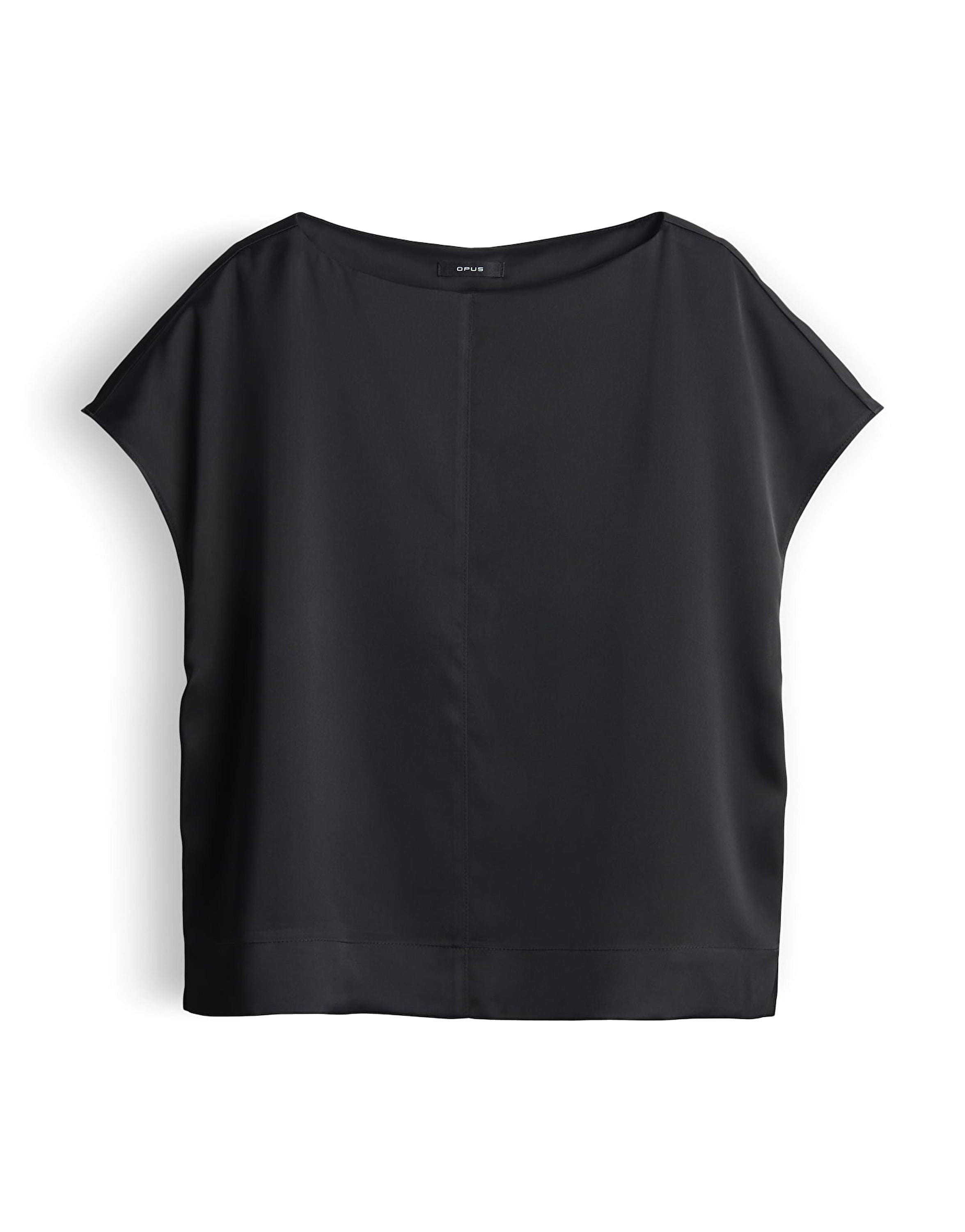 Opus Blusen