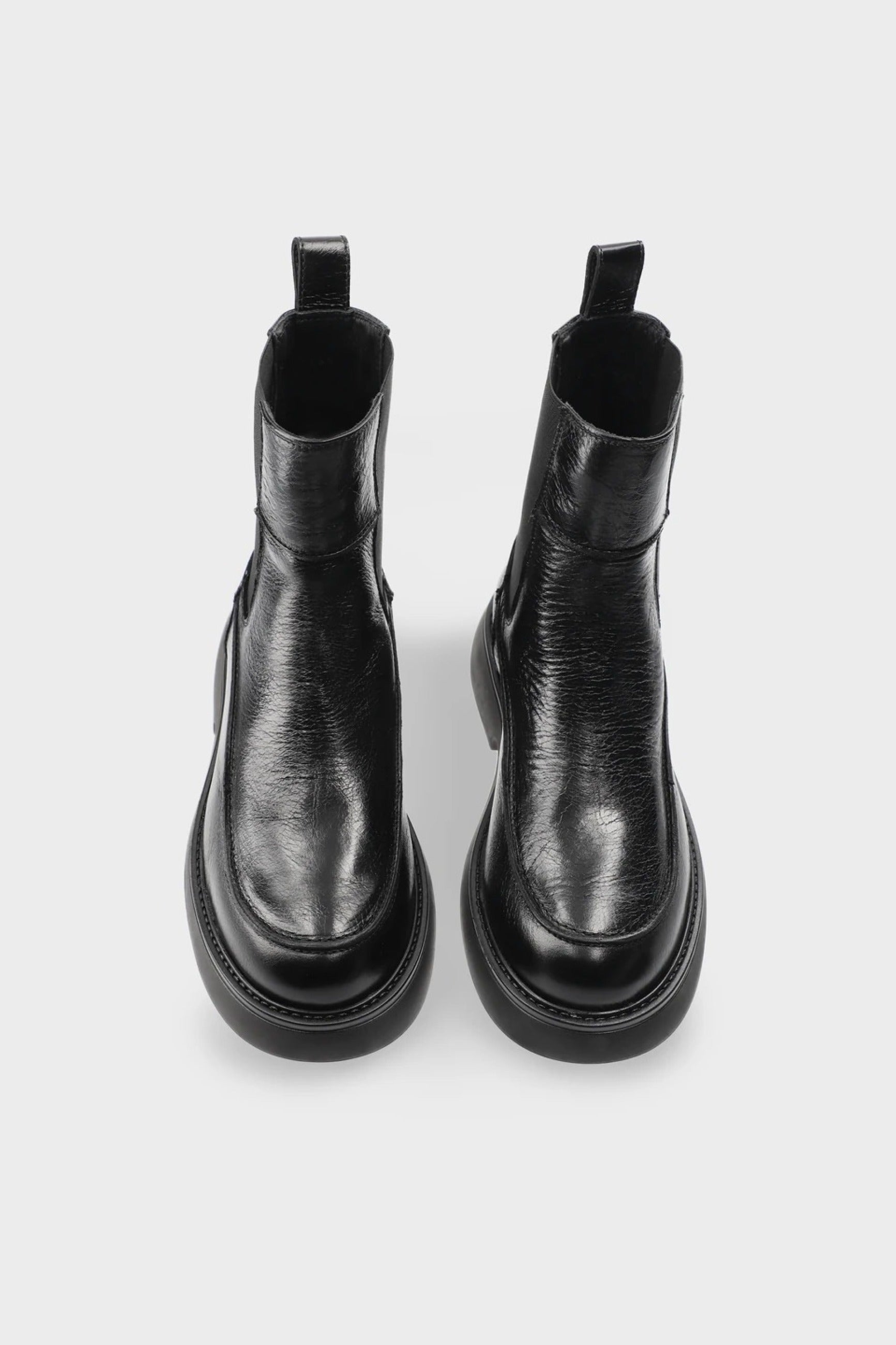 Boot CPH759