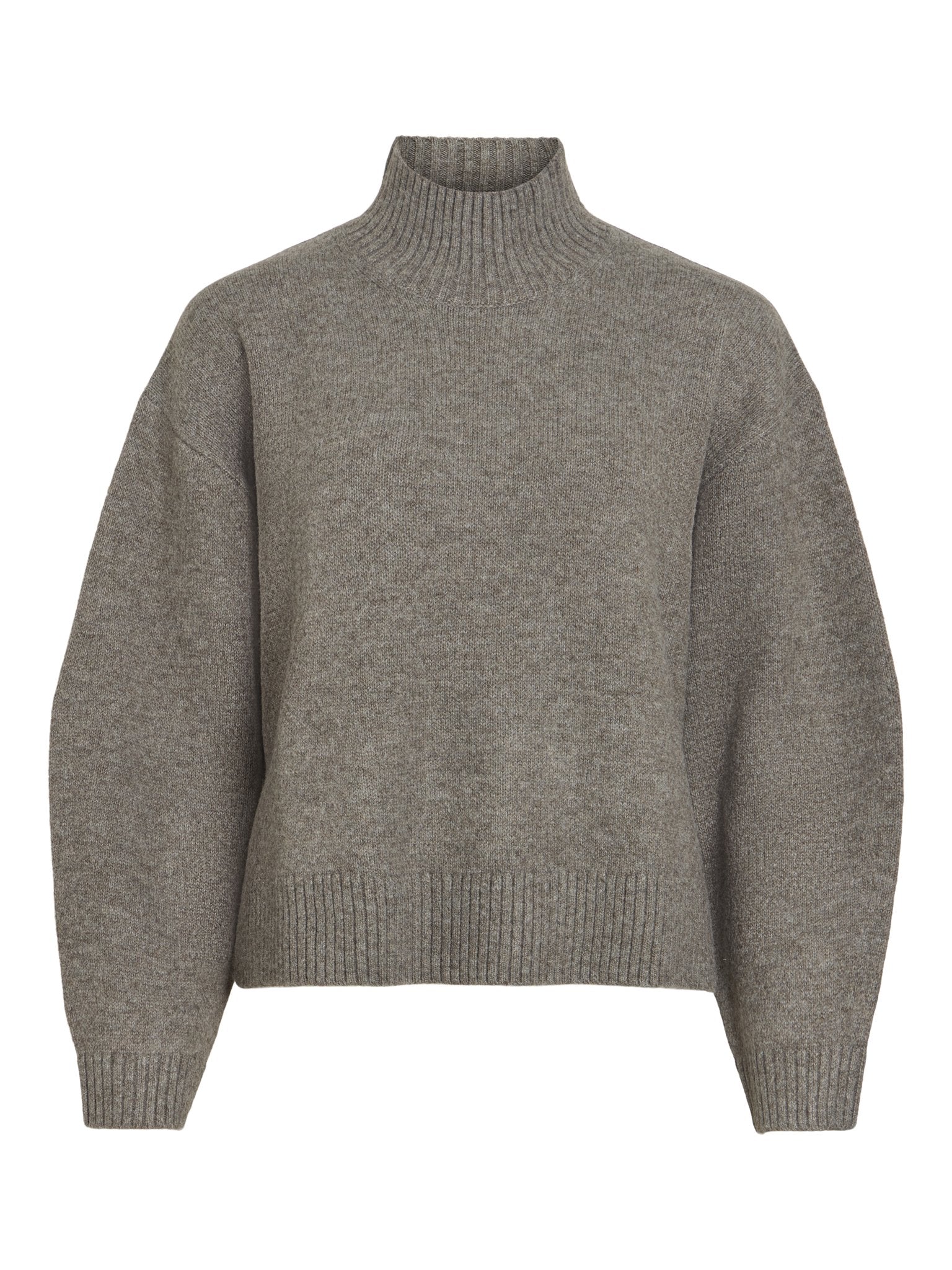 Strickpullover VISIA