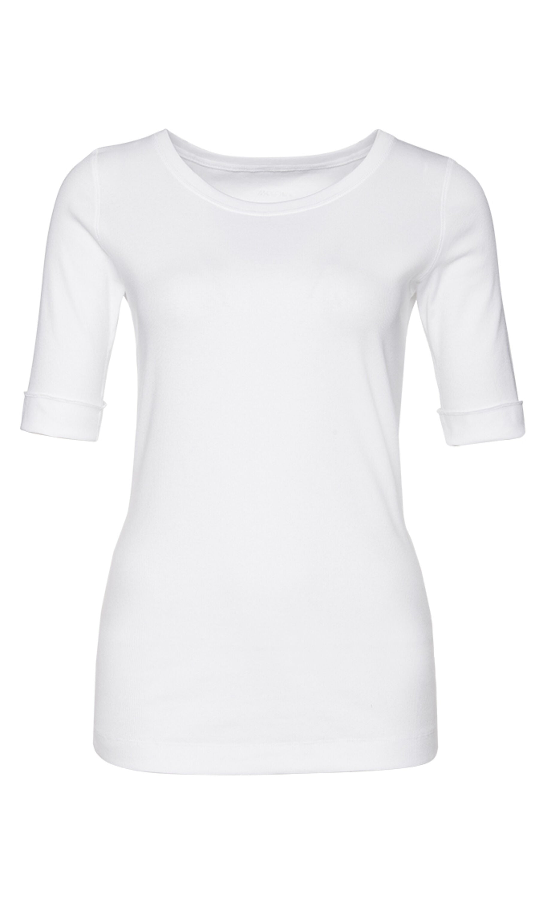 MarcCain Essentials T-Shirts