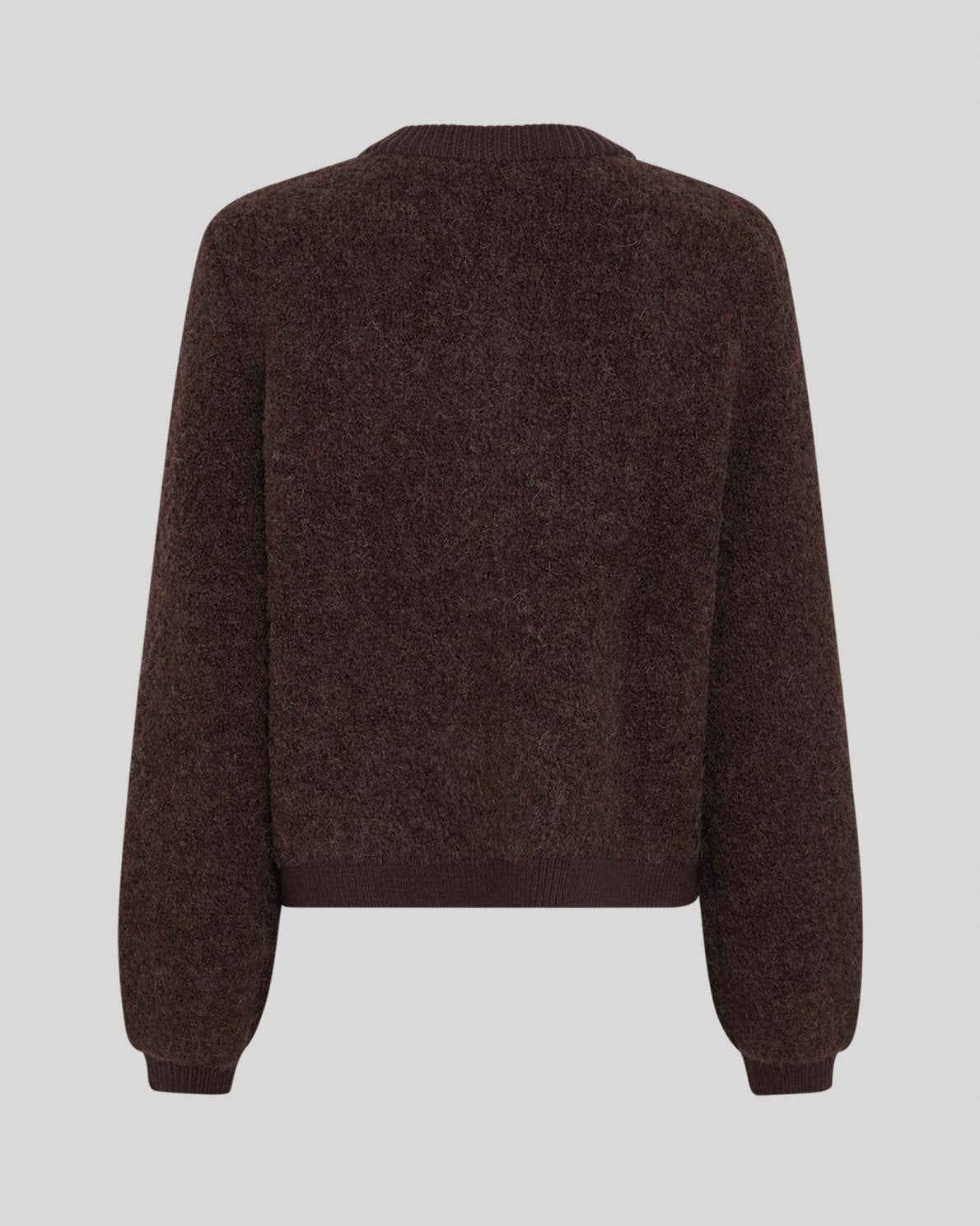 Strickjacke MSCHTaile Nerida