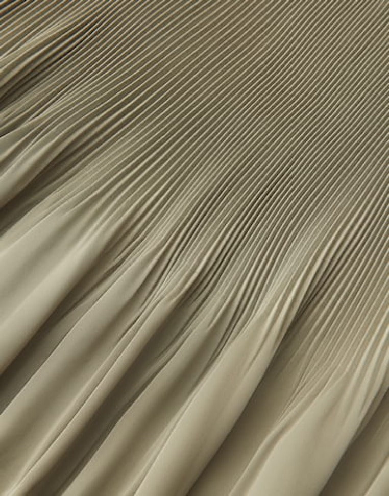 Opus Röcke Pale Olive