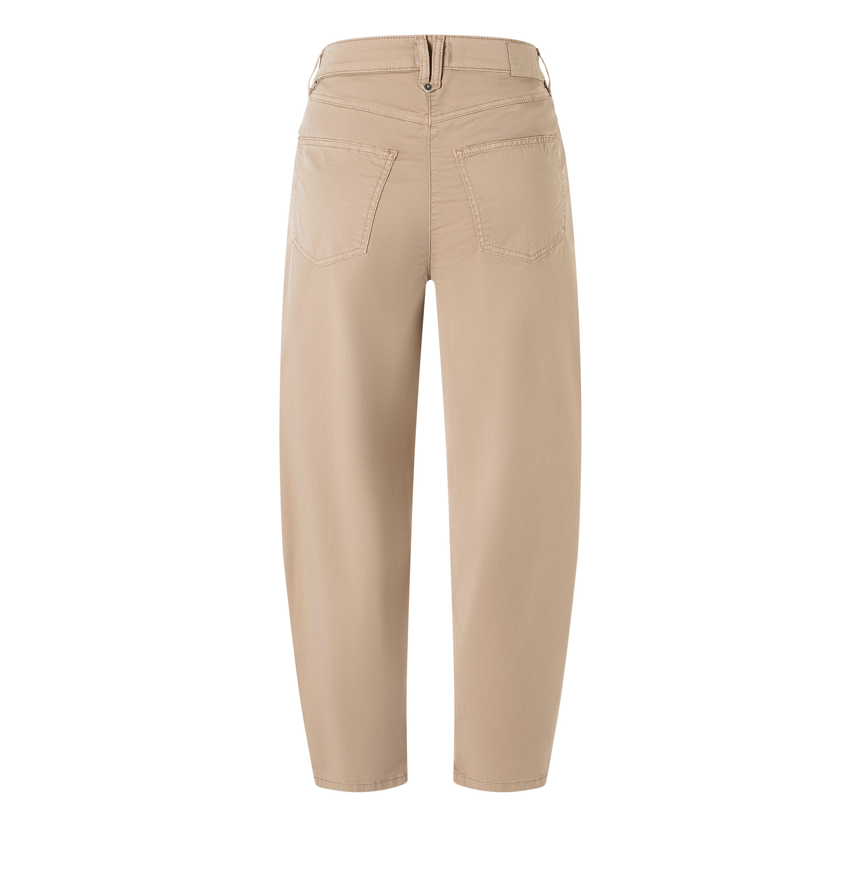 MAC Hosen Golden Terra Antique