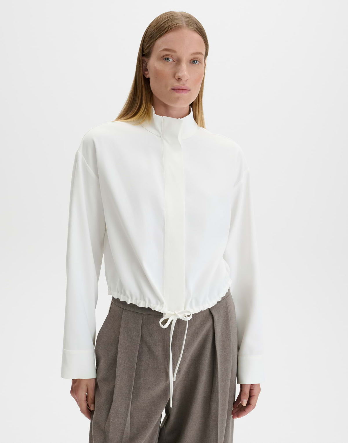 Bluse ZERCI