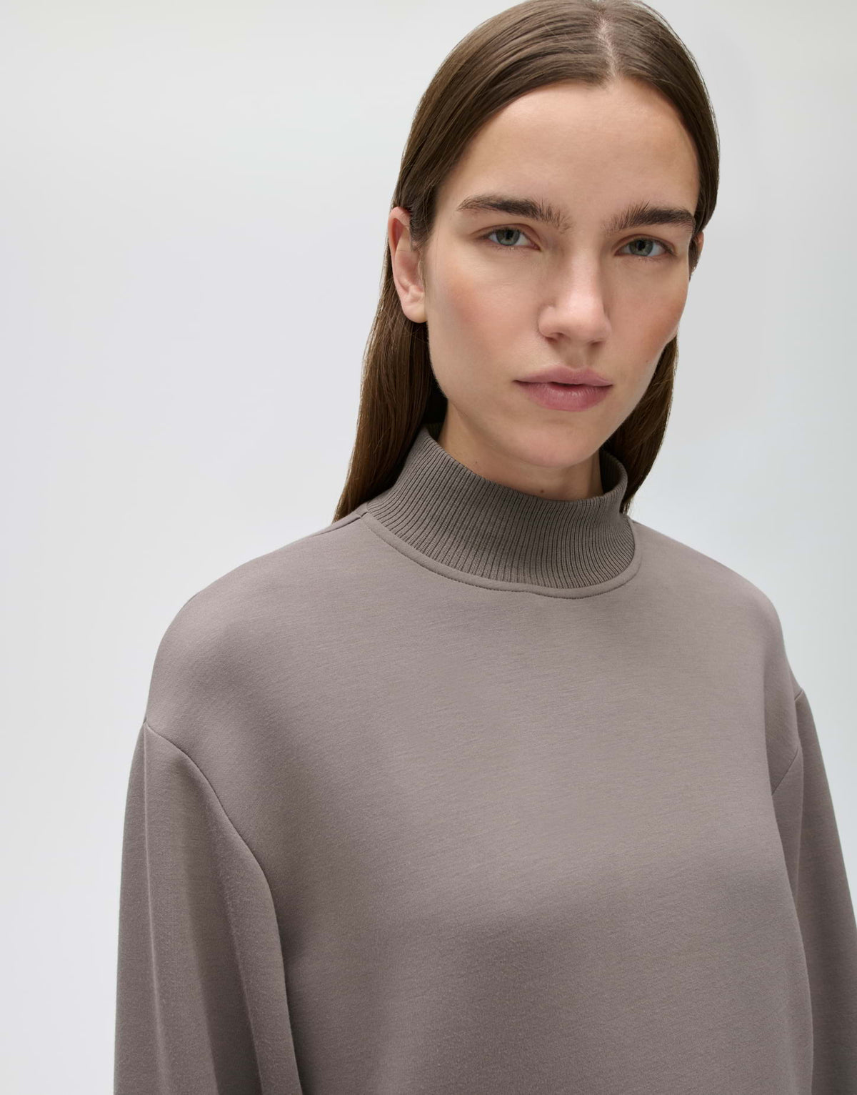 Sweatshirt Gluba club