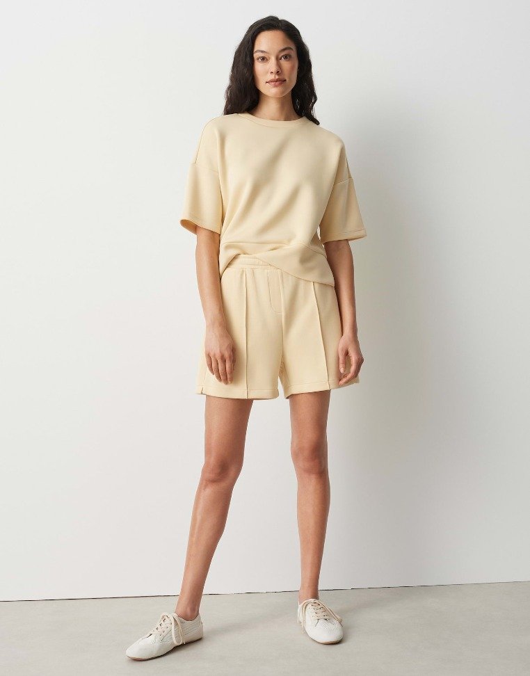 Sweatshirt GASOPA