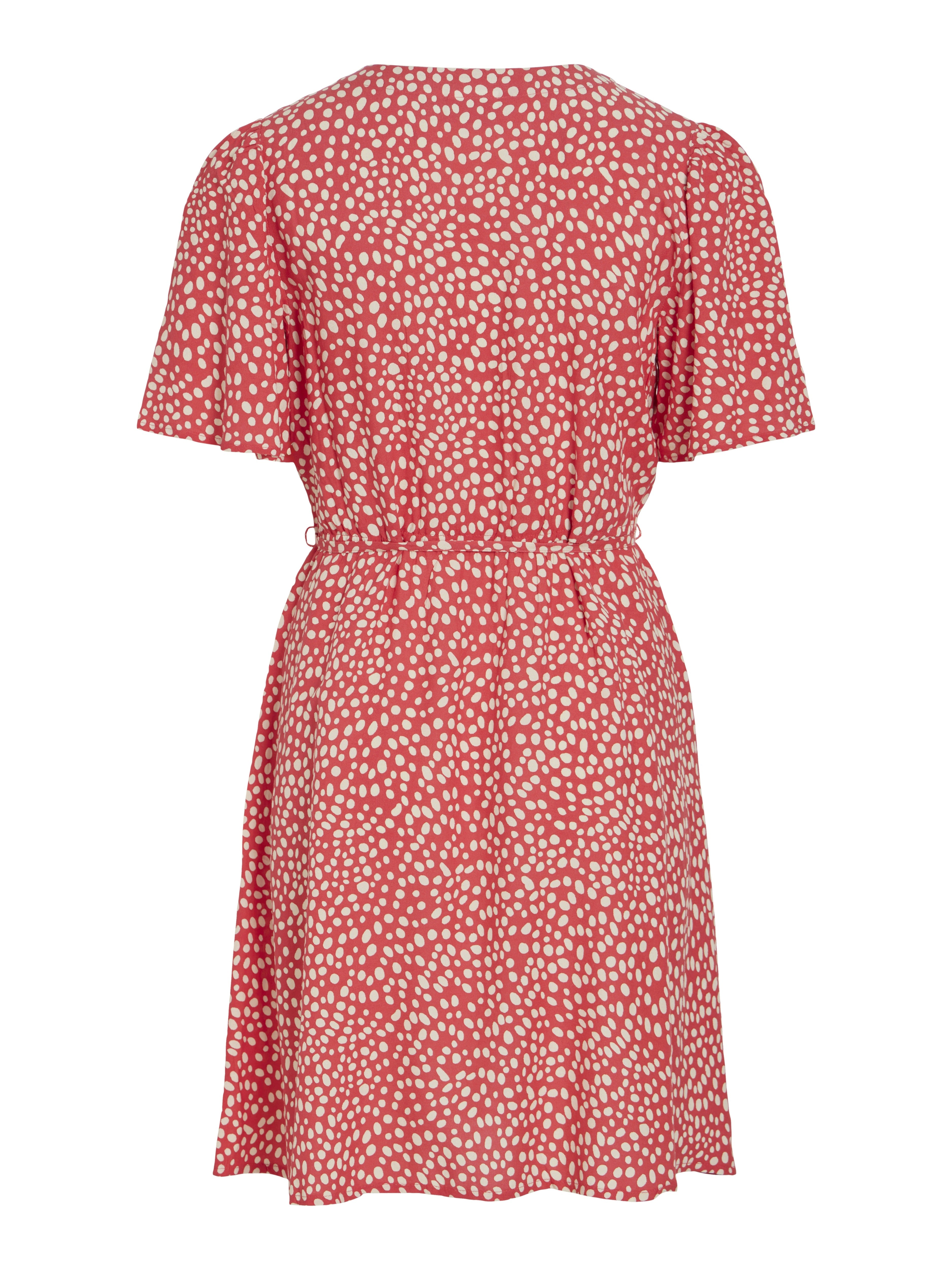 Kleid VIGRACE