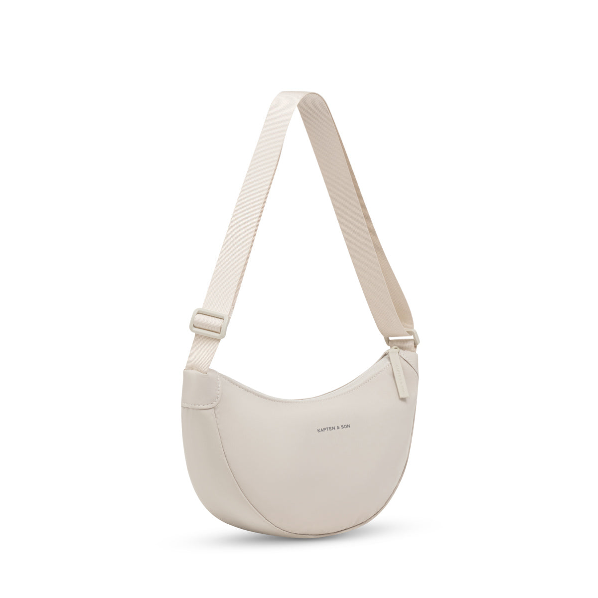 Tasche Essential Moon Bag