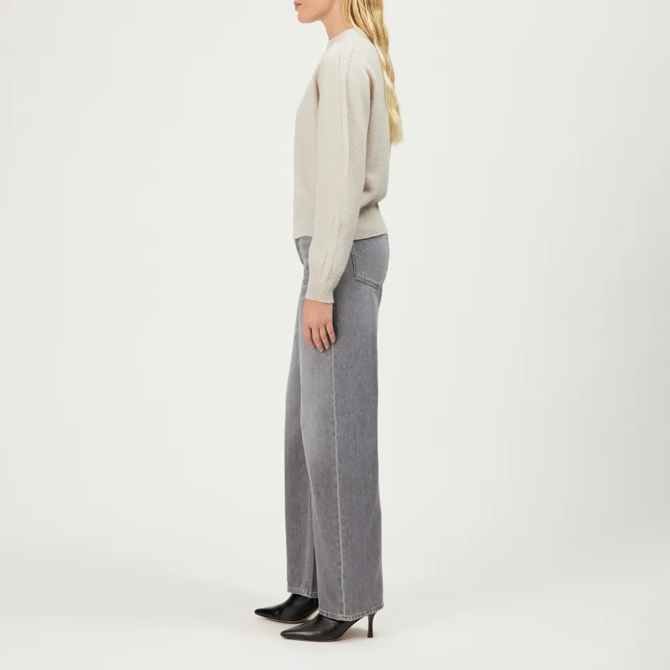 Strickpullover GINNIFER