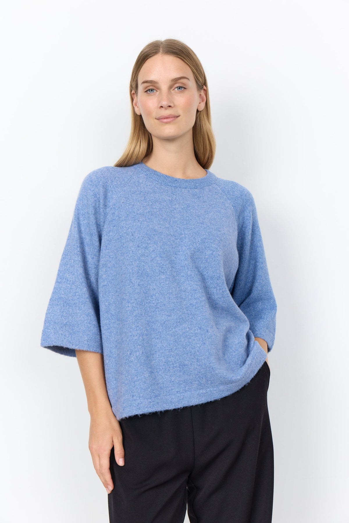 Strickpullover SC-ORLEAN 1