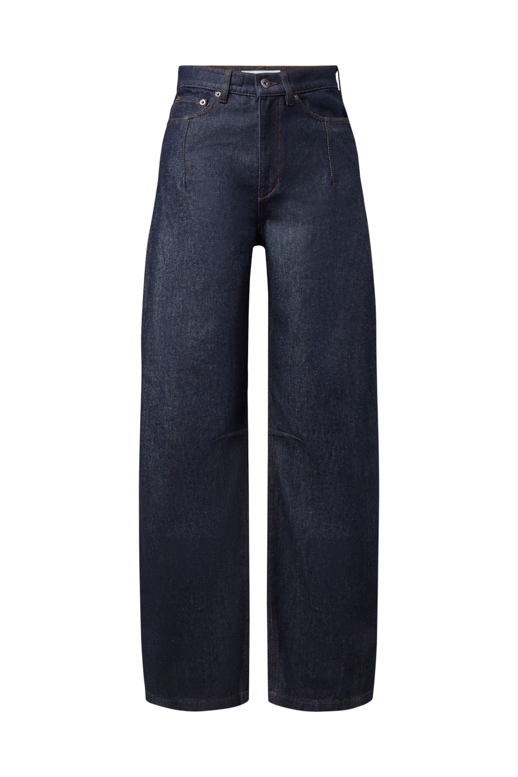 Jeanshose LIABLE