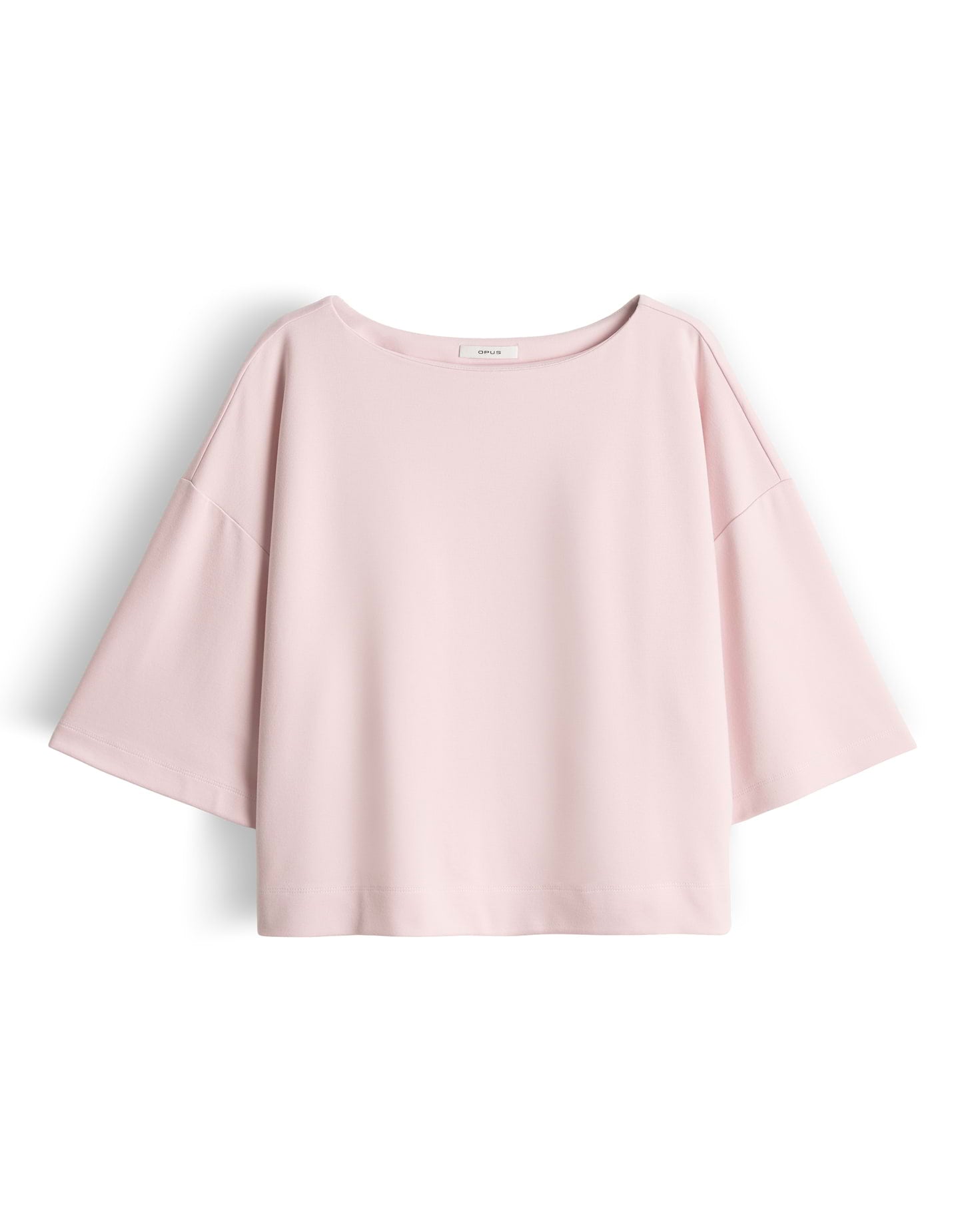 Sweatshirt SYROS