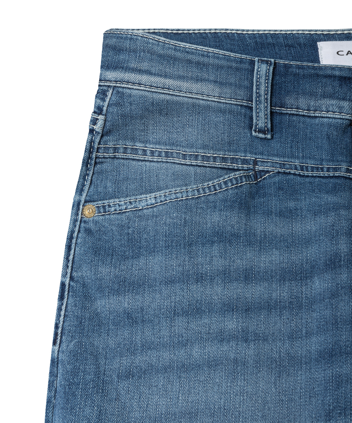 Jeanshose ELIN