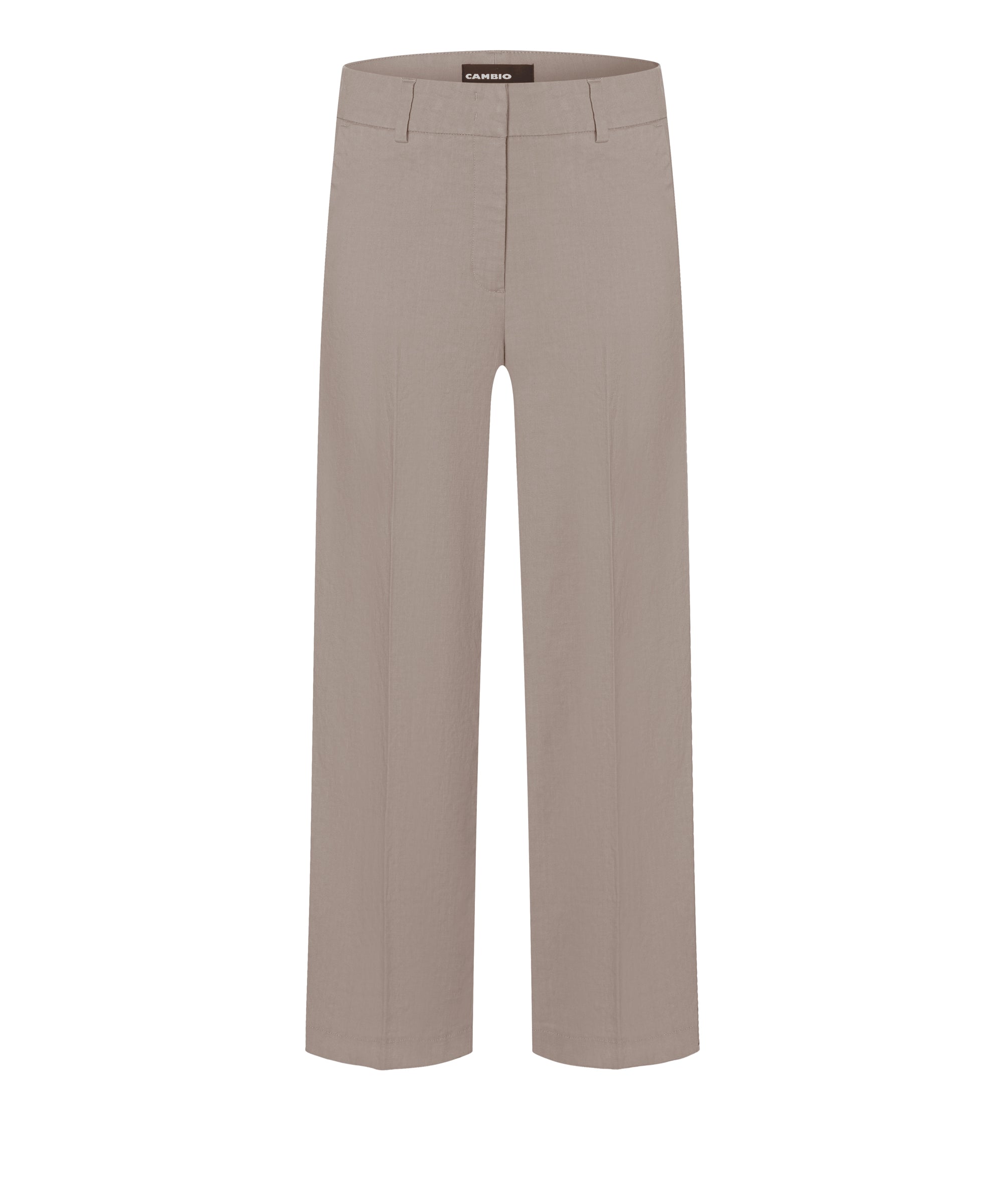Hose CALIFORNIA