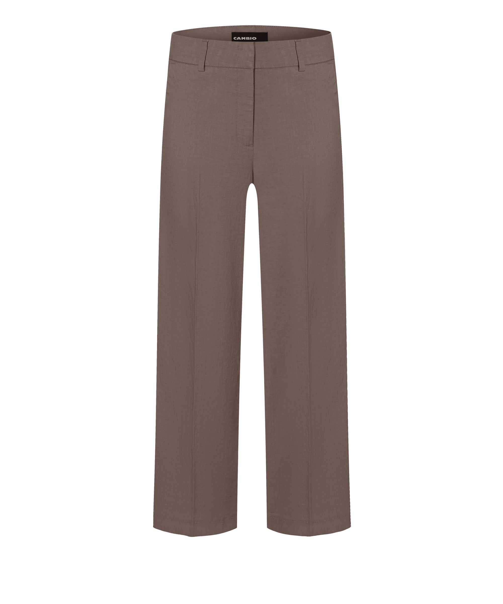 Hose CALIFORNIA