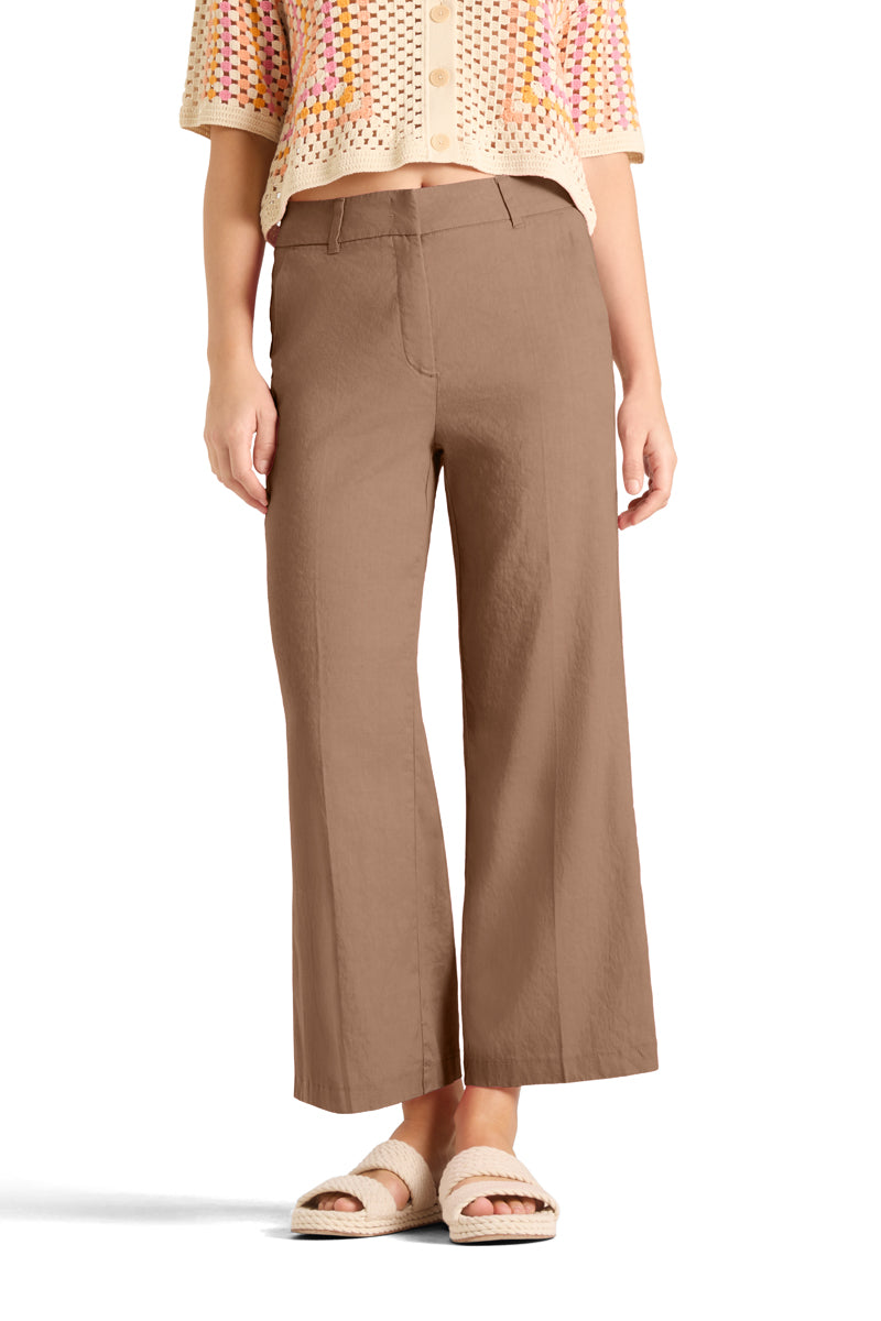 Hose CALIFORNIA